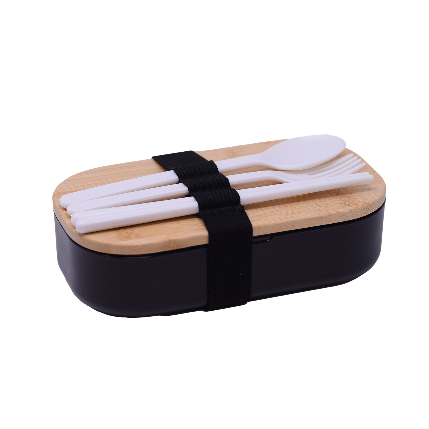 Bento Box 7