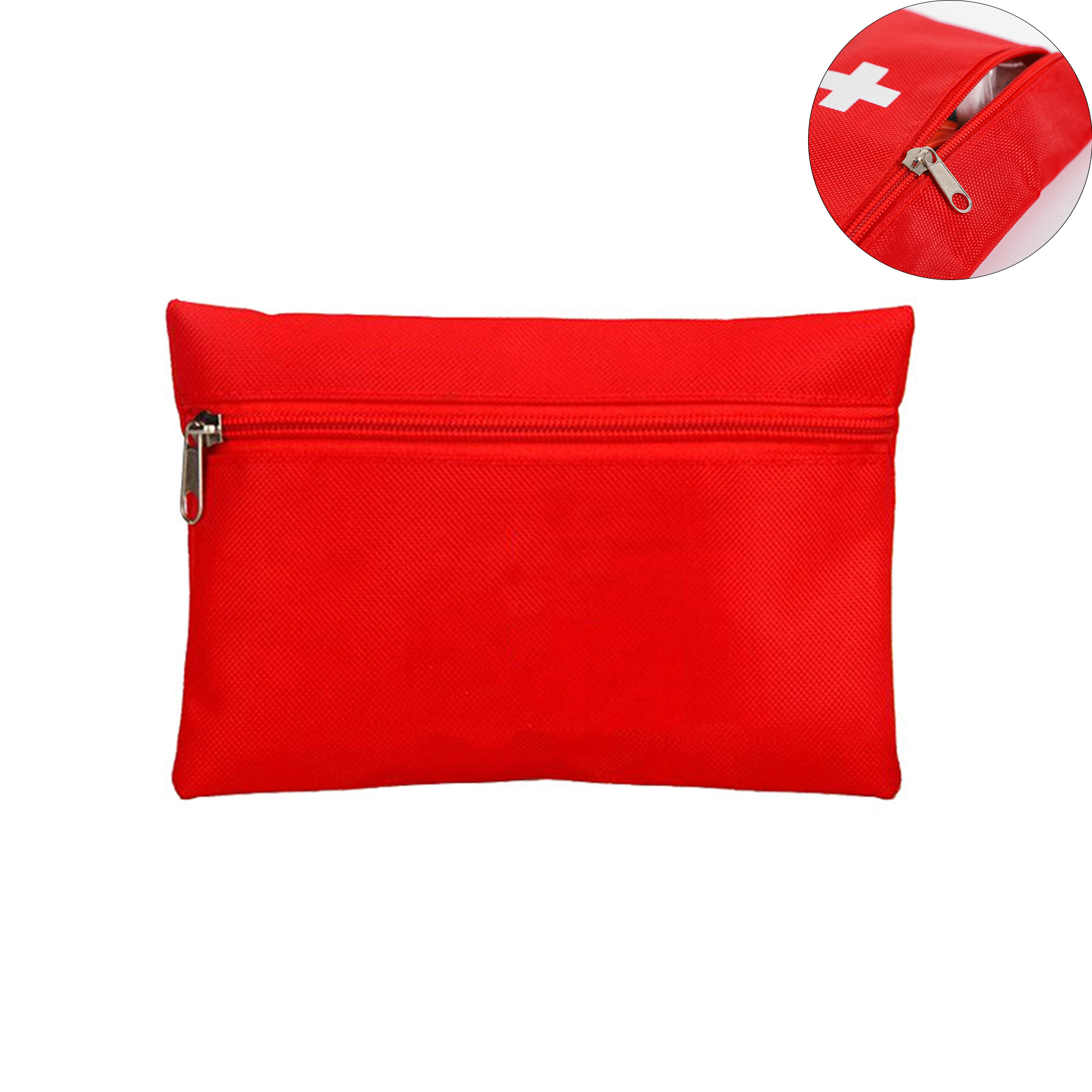Emergency Medical Kit 5