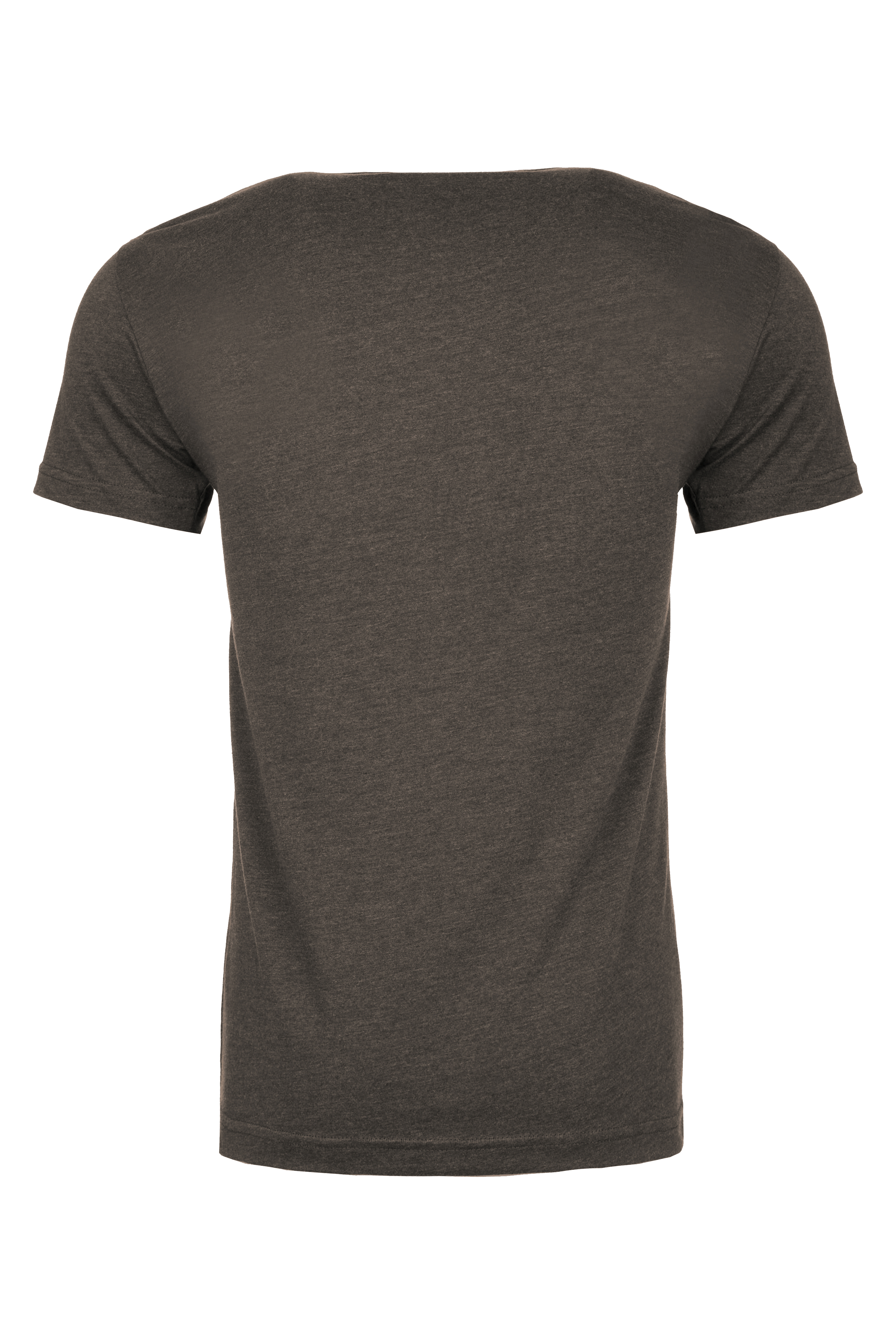 CVC T-Shirt 28