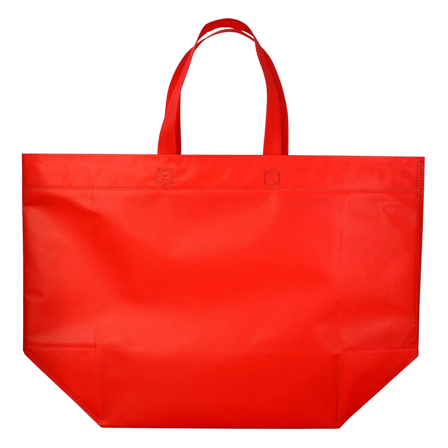 LAMINATED GROCERY SHOPPER 17