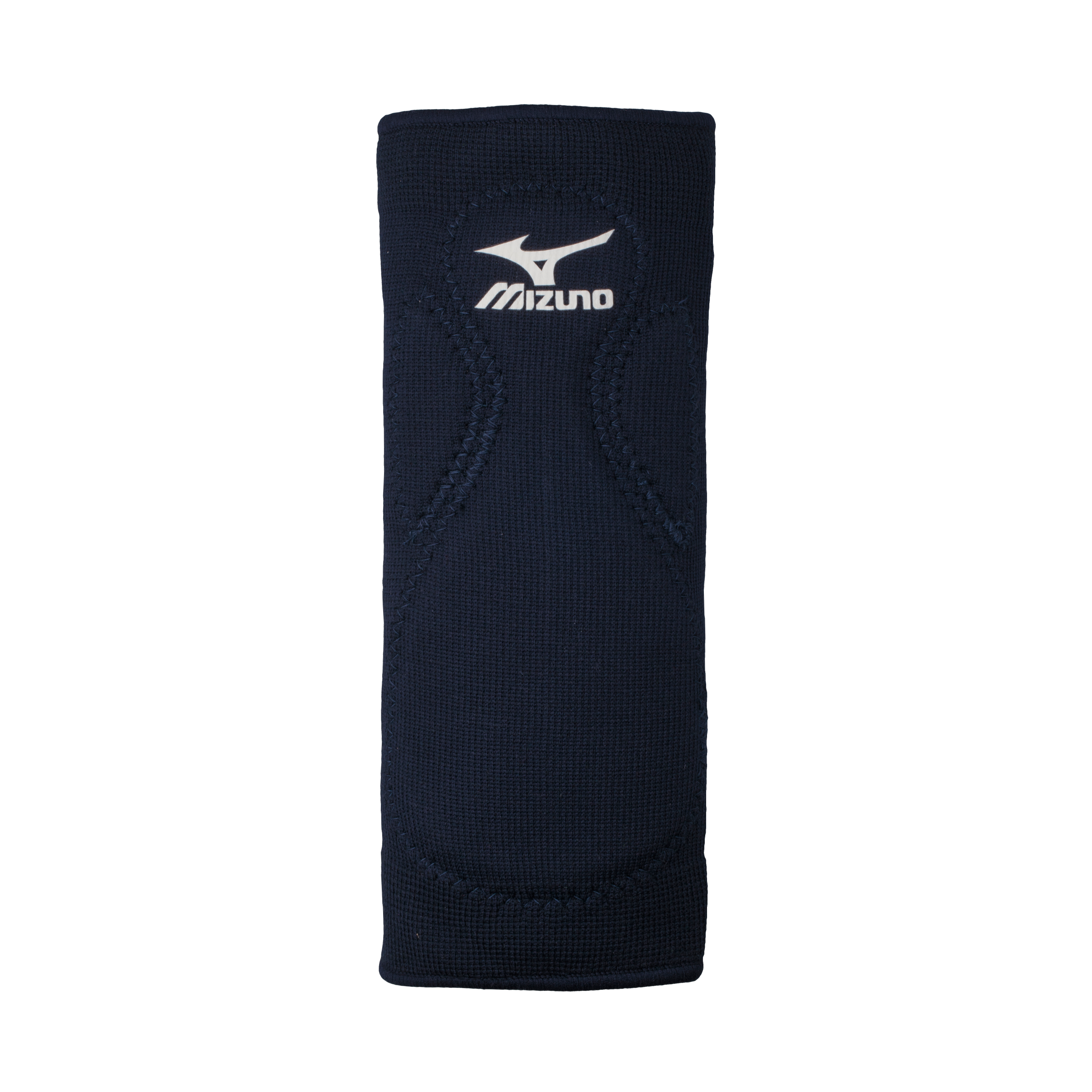 Slider Kneepad 32