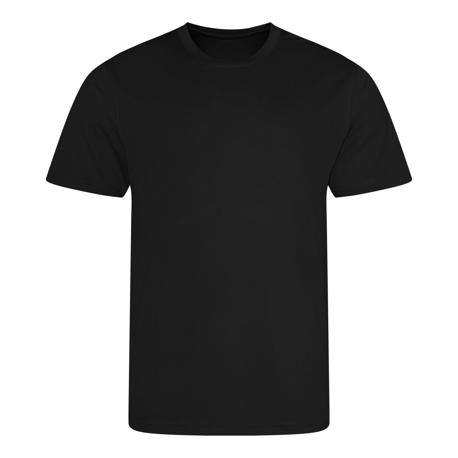 AWDis JCY001 Youth Cool T