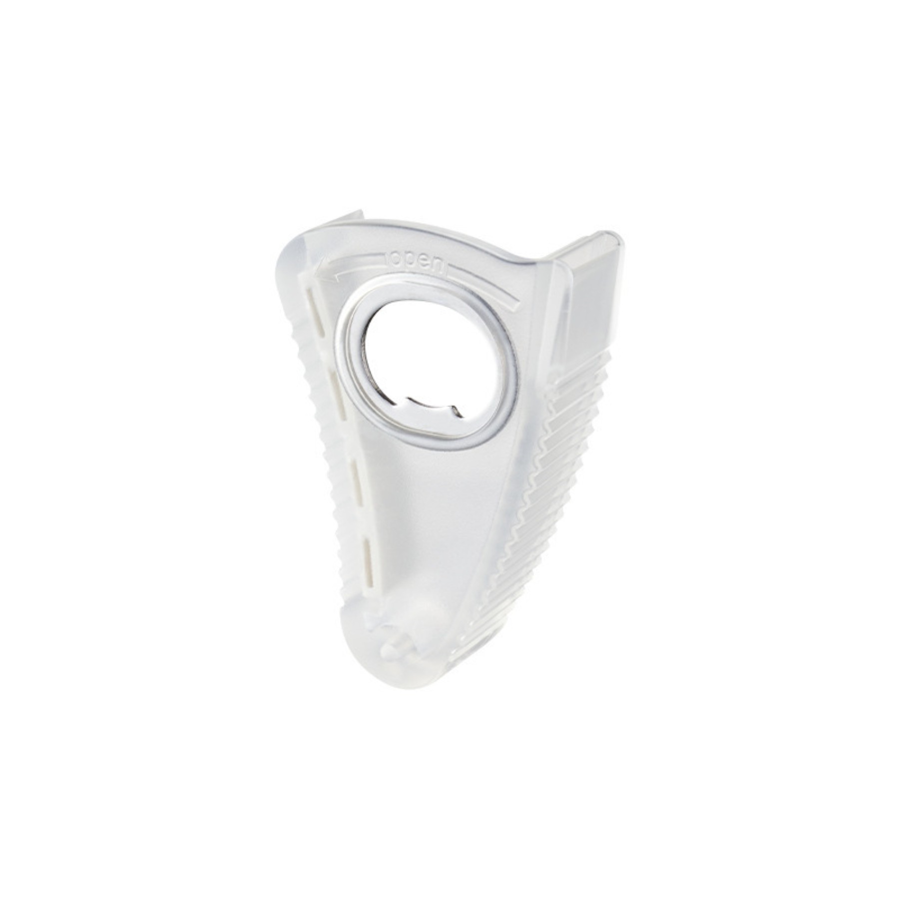 Multifunctional Bottle Opener 5