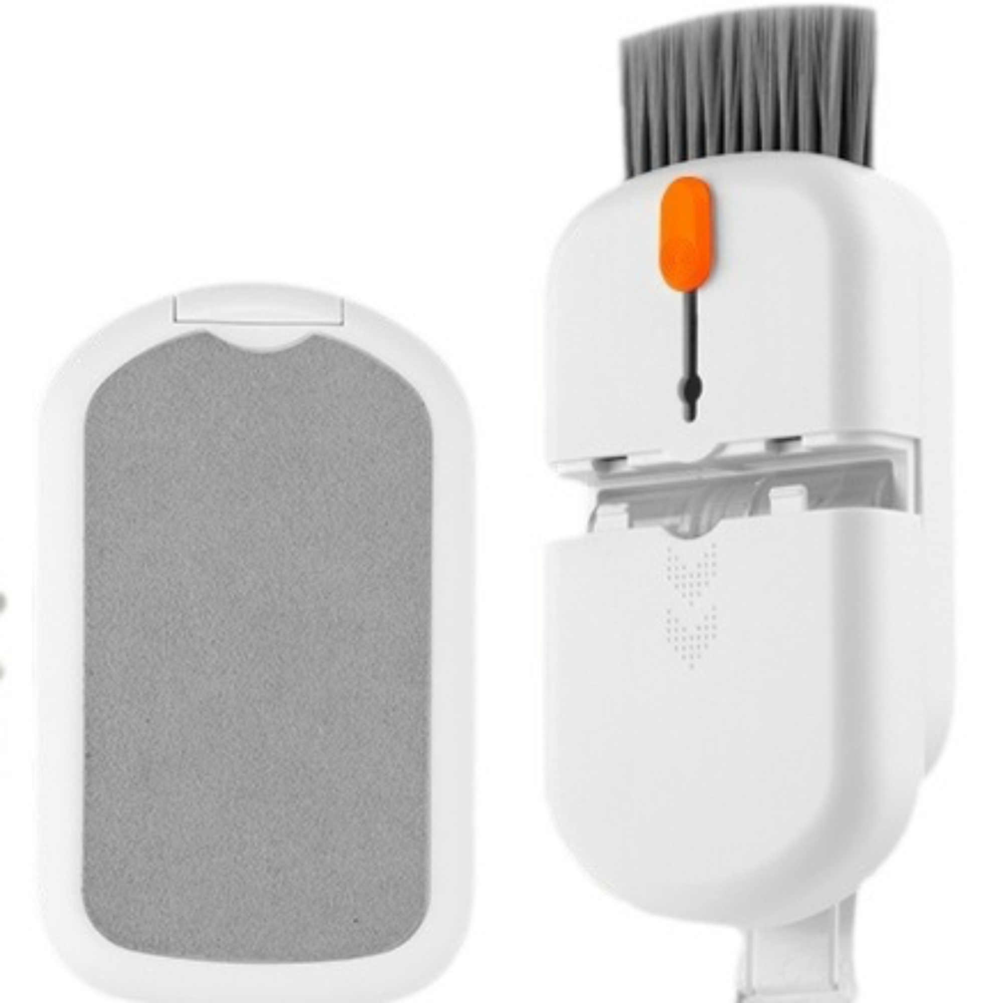 10 - in - 1 Computer Cleaning Kit 5