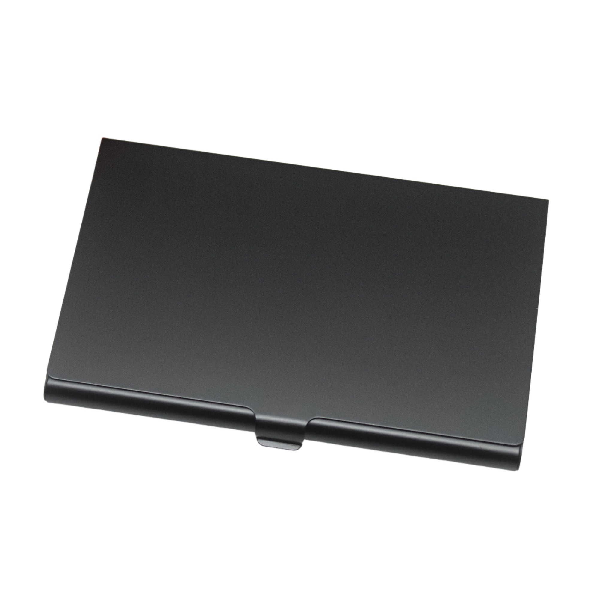 Business Card Case 13