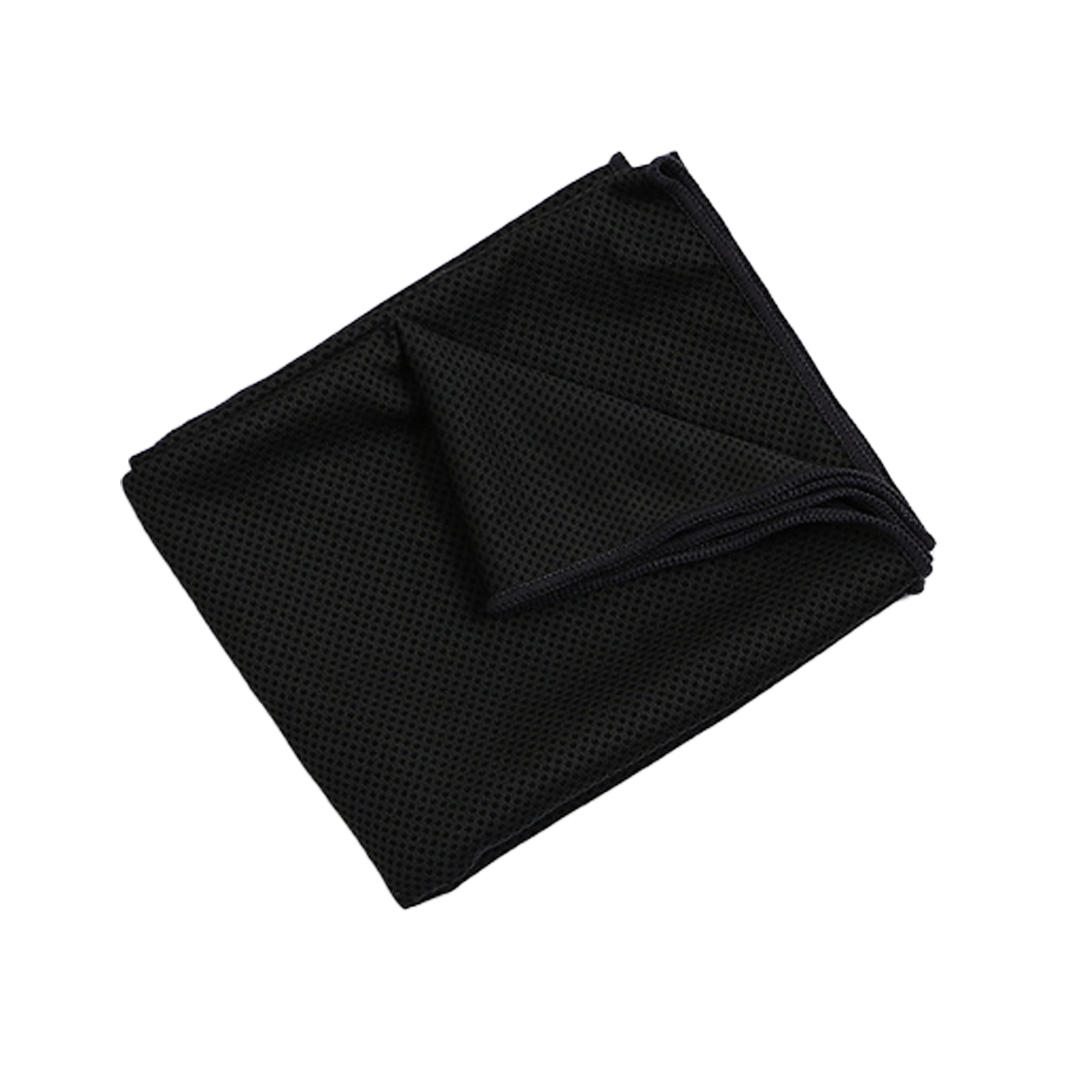 Performance Cooling Sports Towel 11