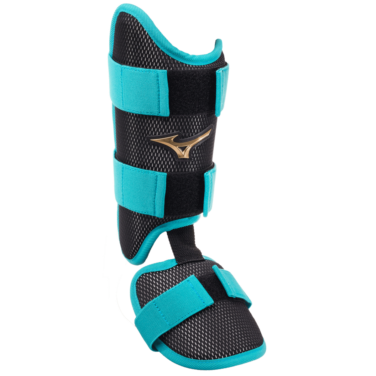 Mizuno Pro Batter's Ankle Guard 19