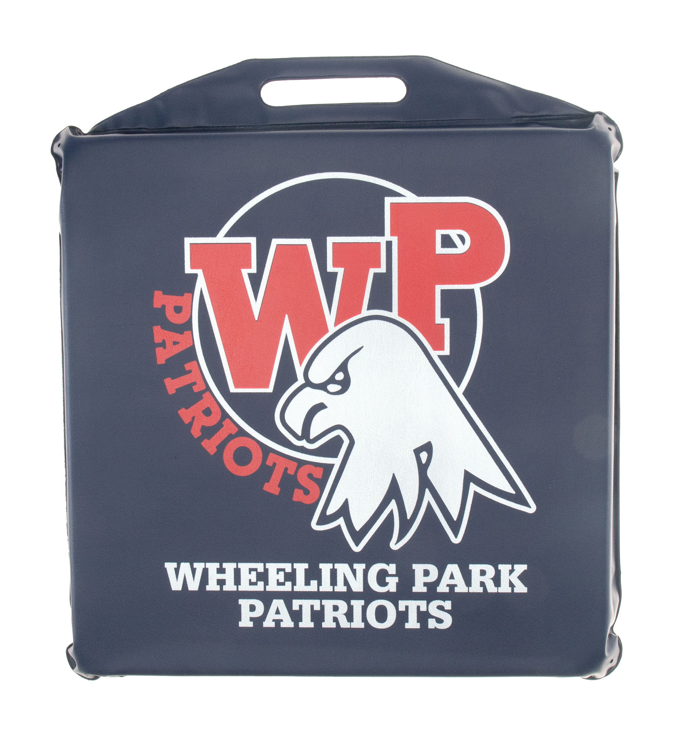 14" x 14" x 1.50" Seat Cushion 34
