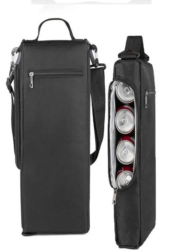 Insulated Golf Cooler Bag