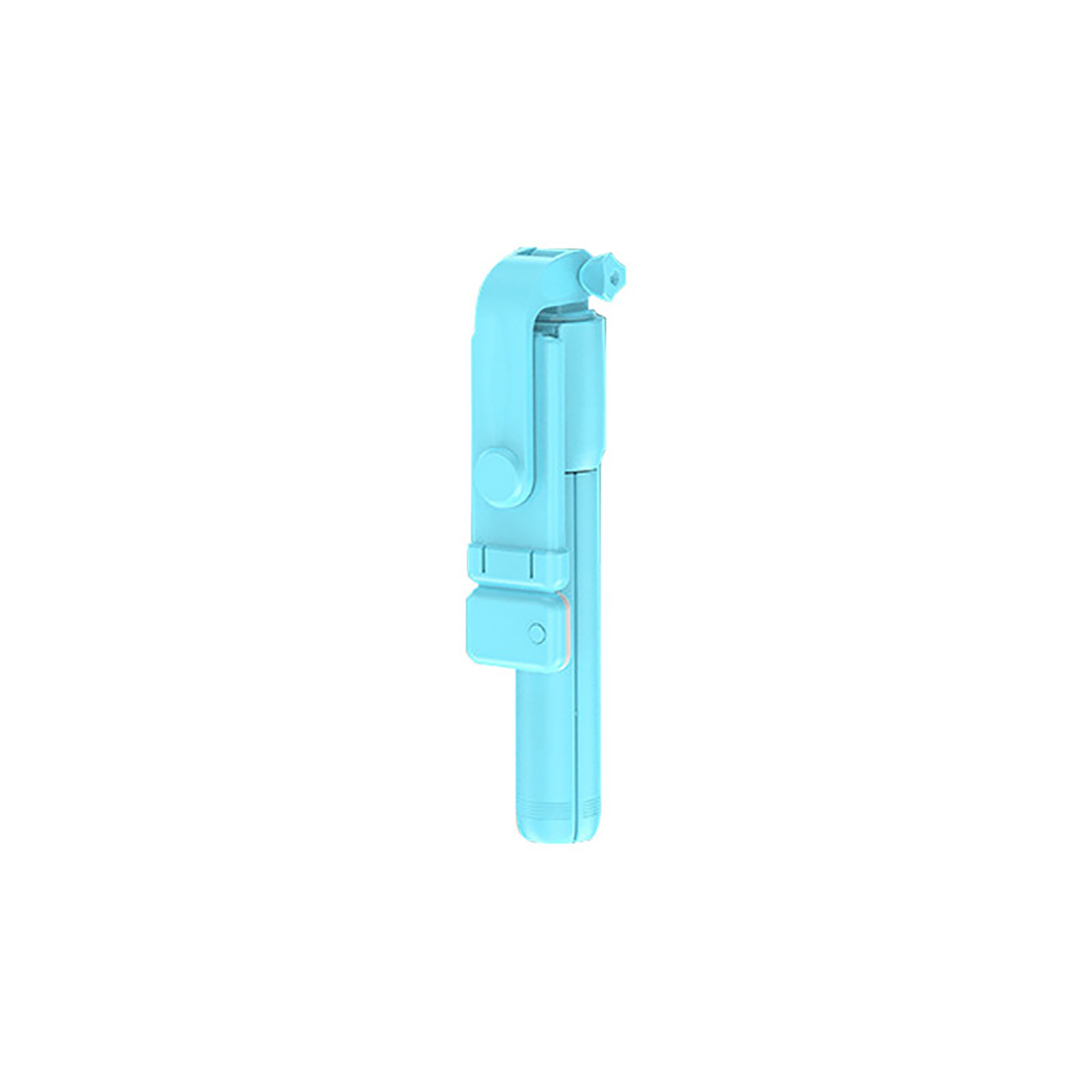 Extendable Handheld & Tripod Phone Stabilizer 12