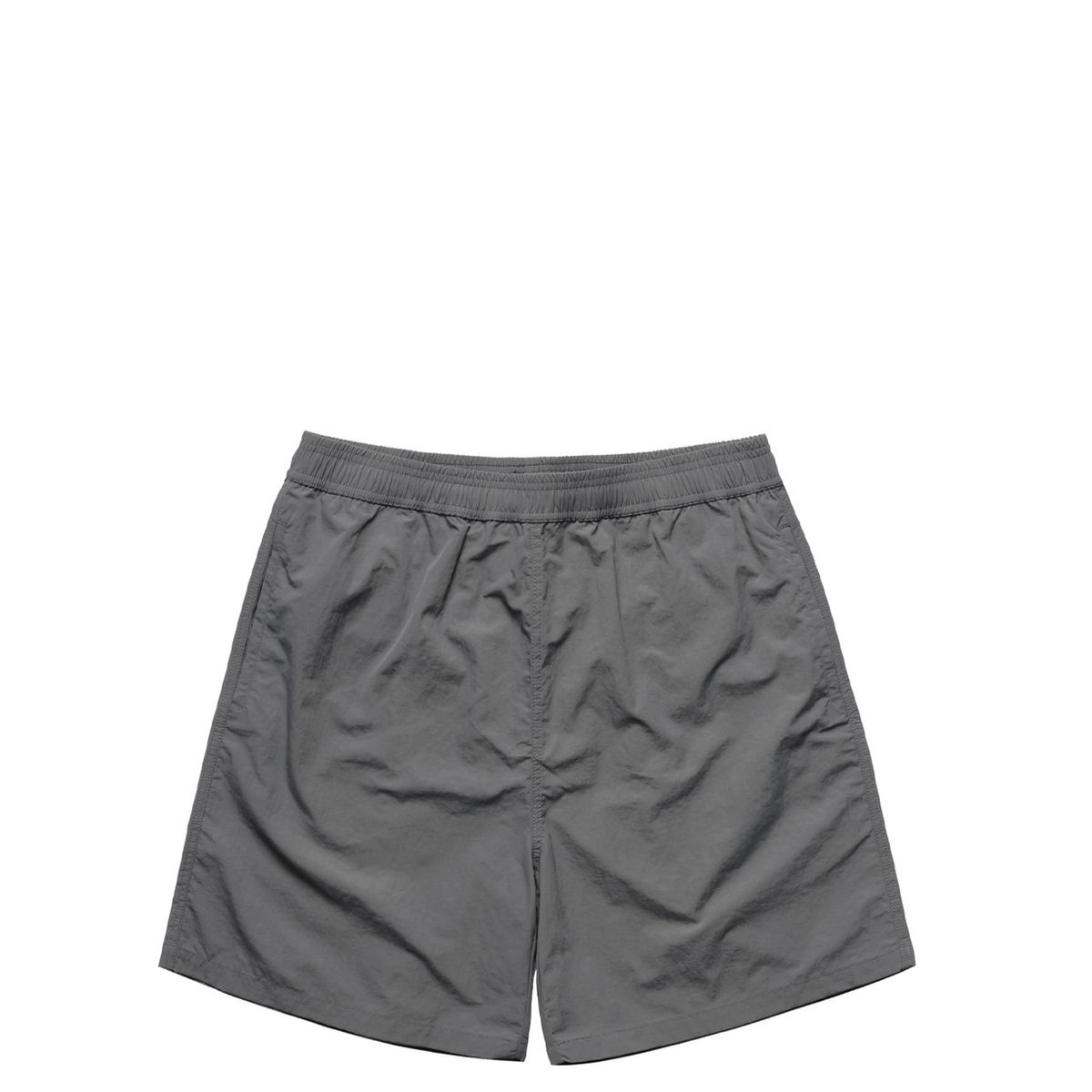 Swim Shorts 17" | 5904 43
