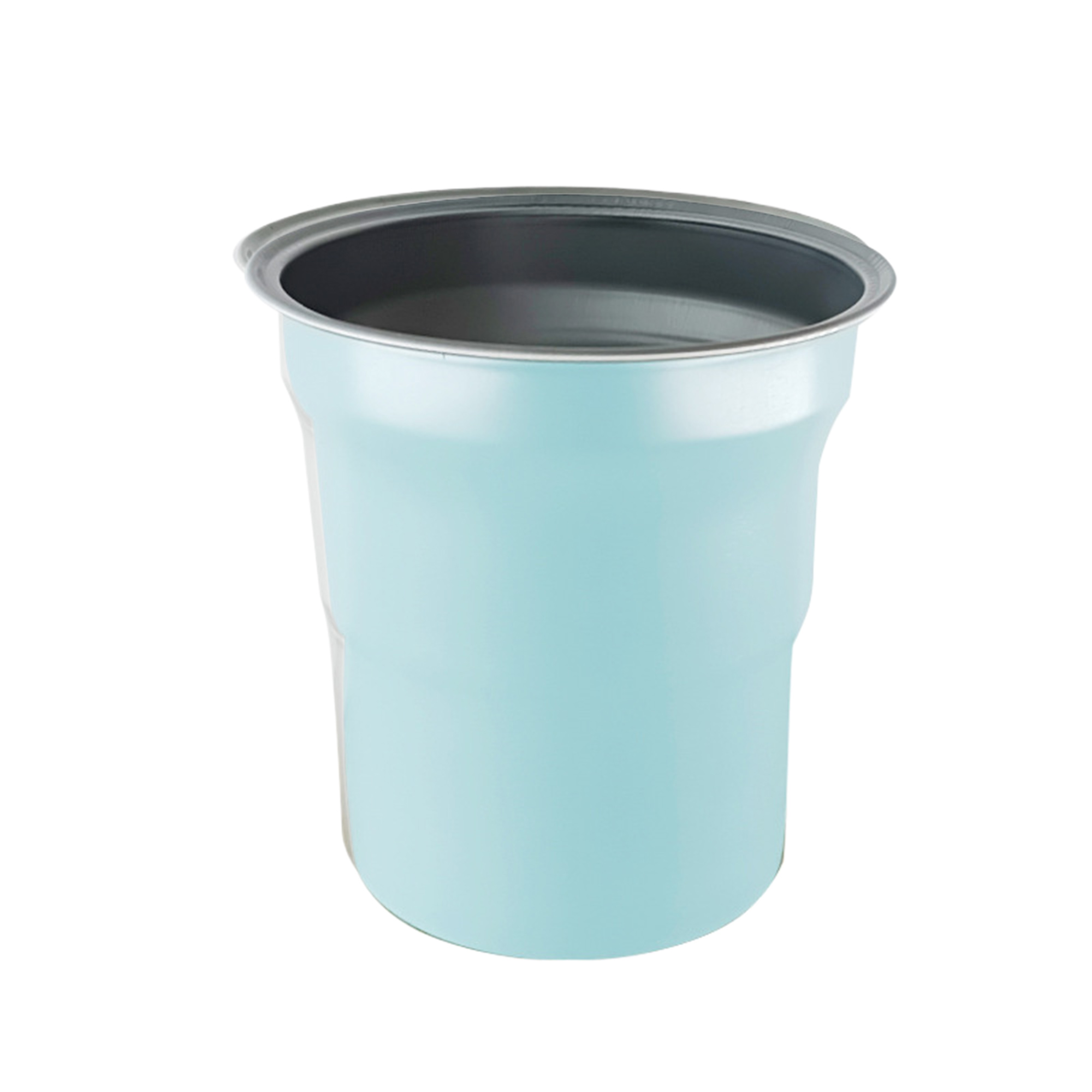 16oz Aluminum Cups For Outdoor Parties 10