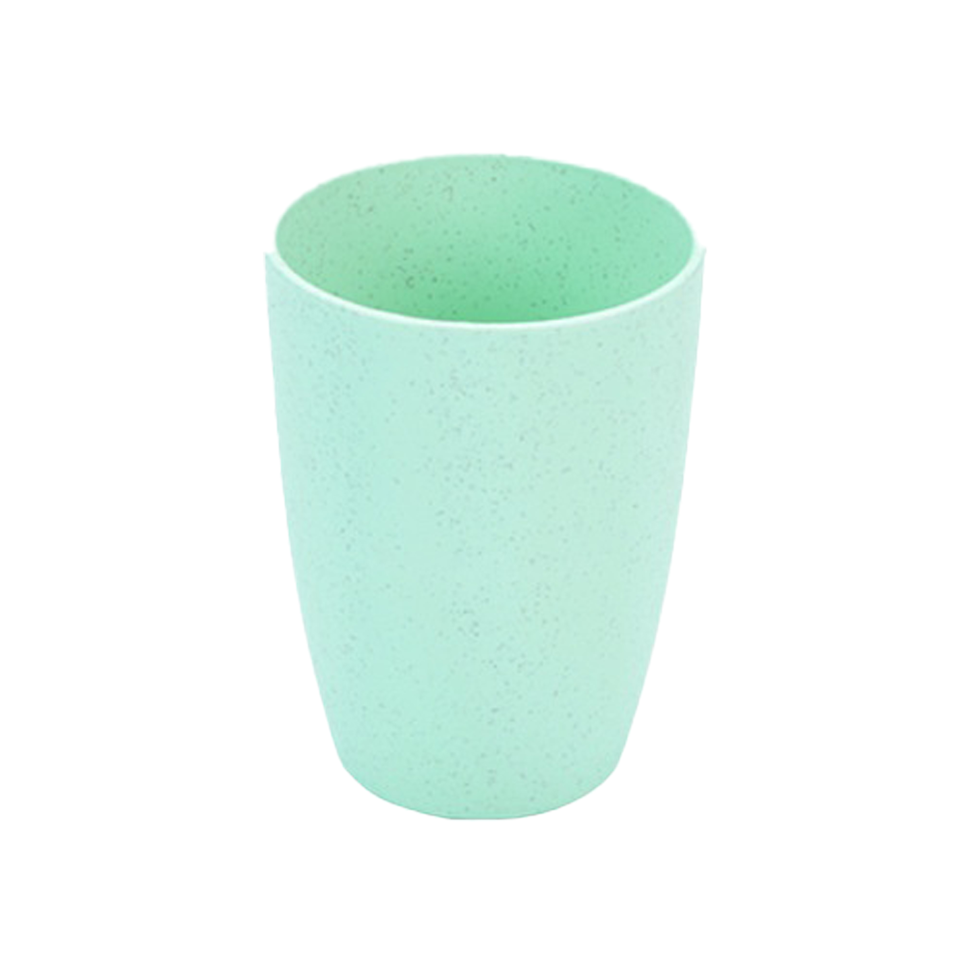Reusable Drinking Plastic Cup 8