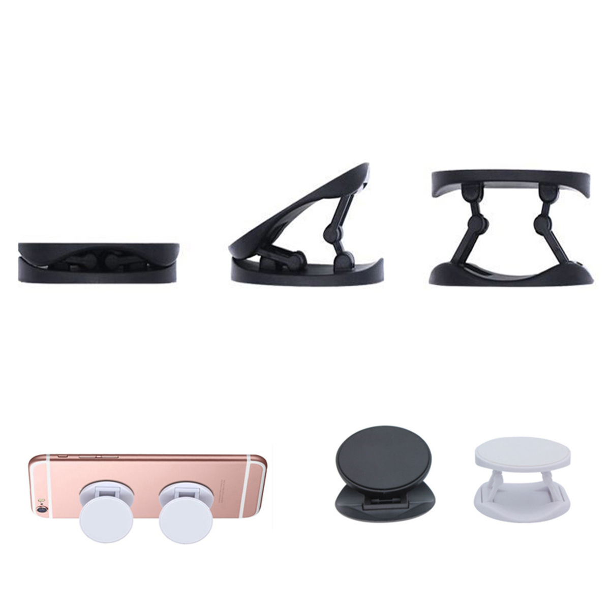 Phone Holder