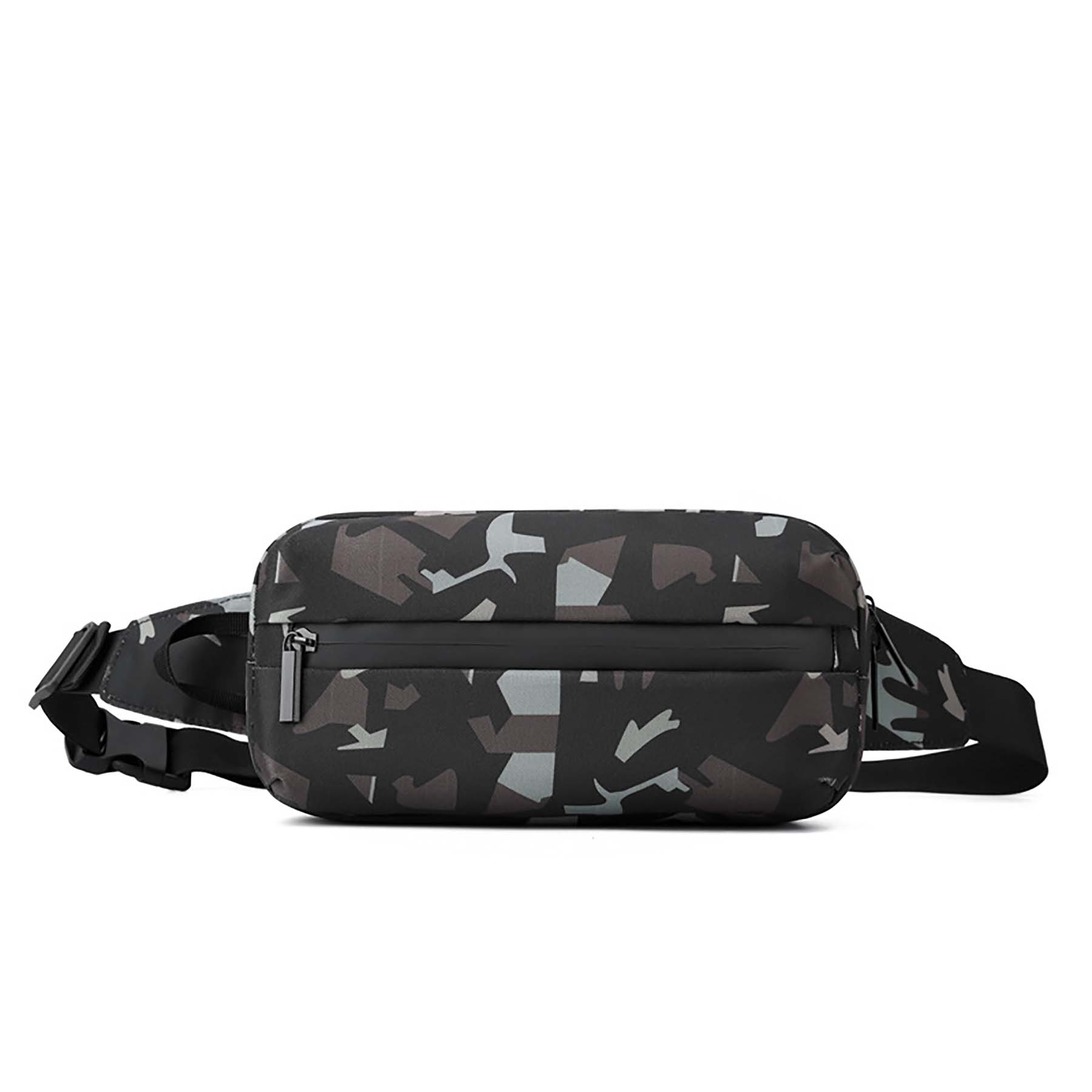 Sling Bag 9