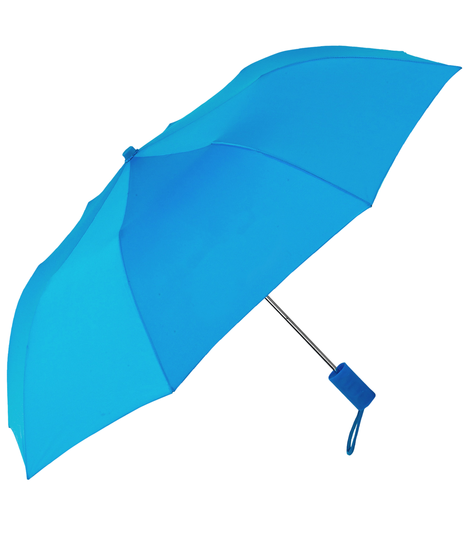 The Revolution Umbrella 62
