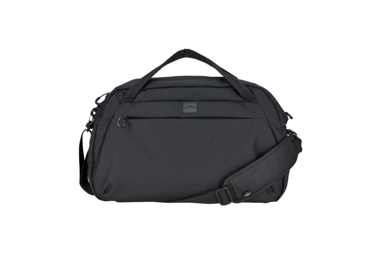 Callaway Clubhouse Duffel - Black 2