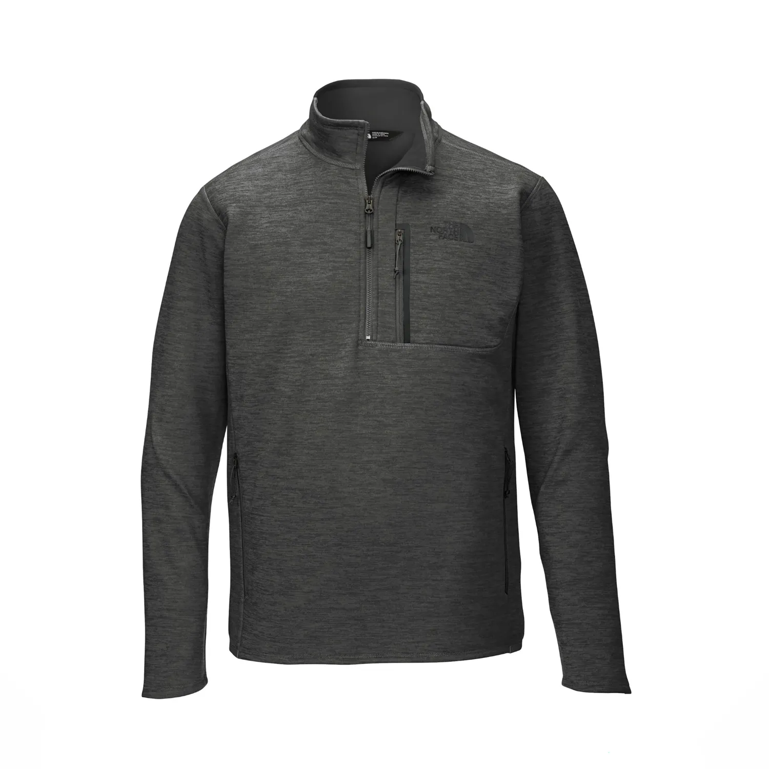 The North Face(R) Skyline 1/2-Zip Fleece 2