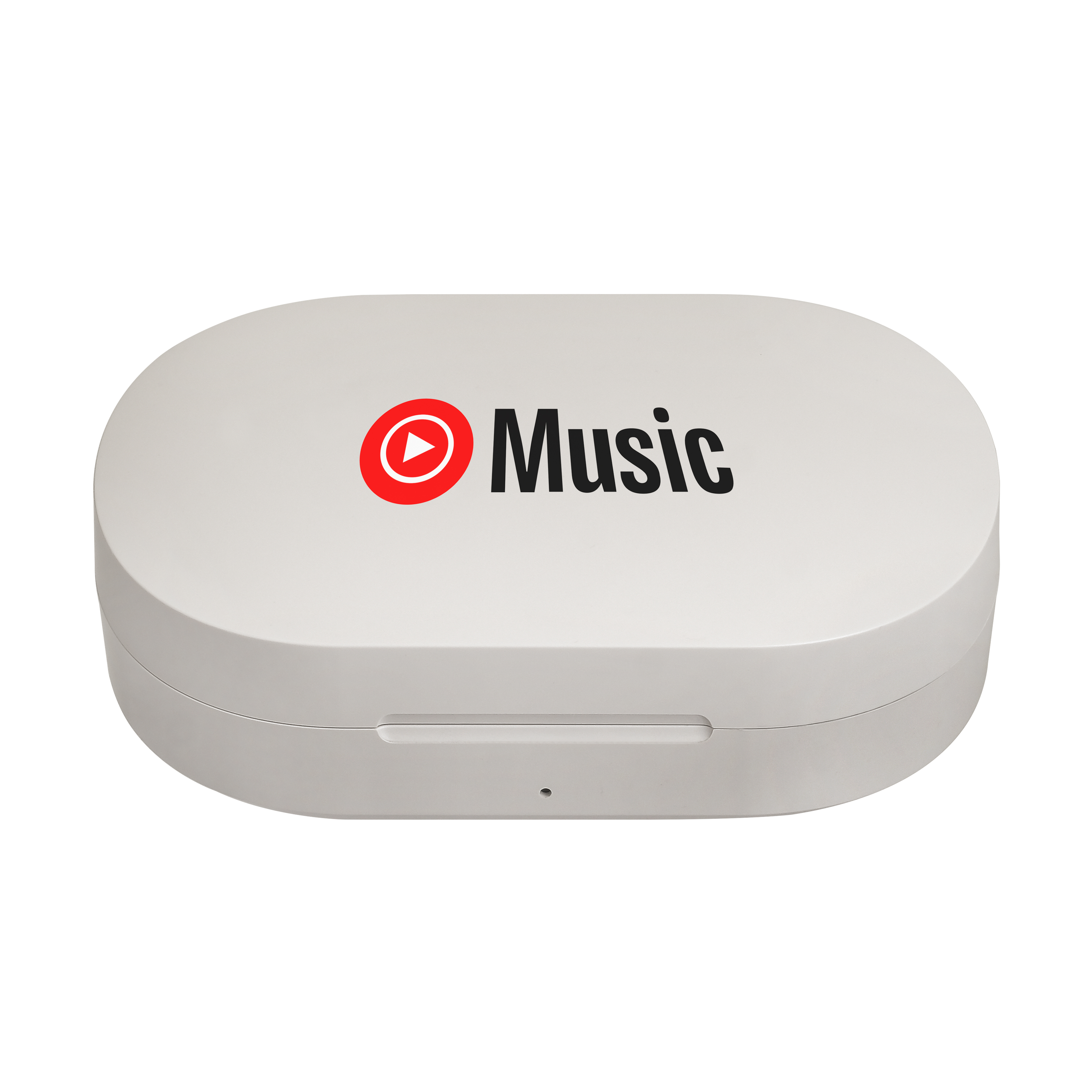 AI Translation Earbuds 28