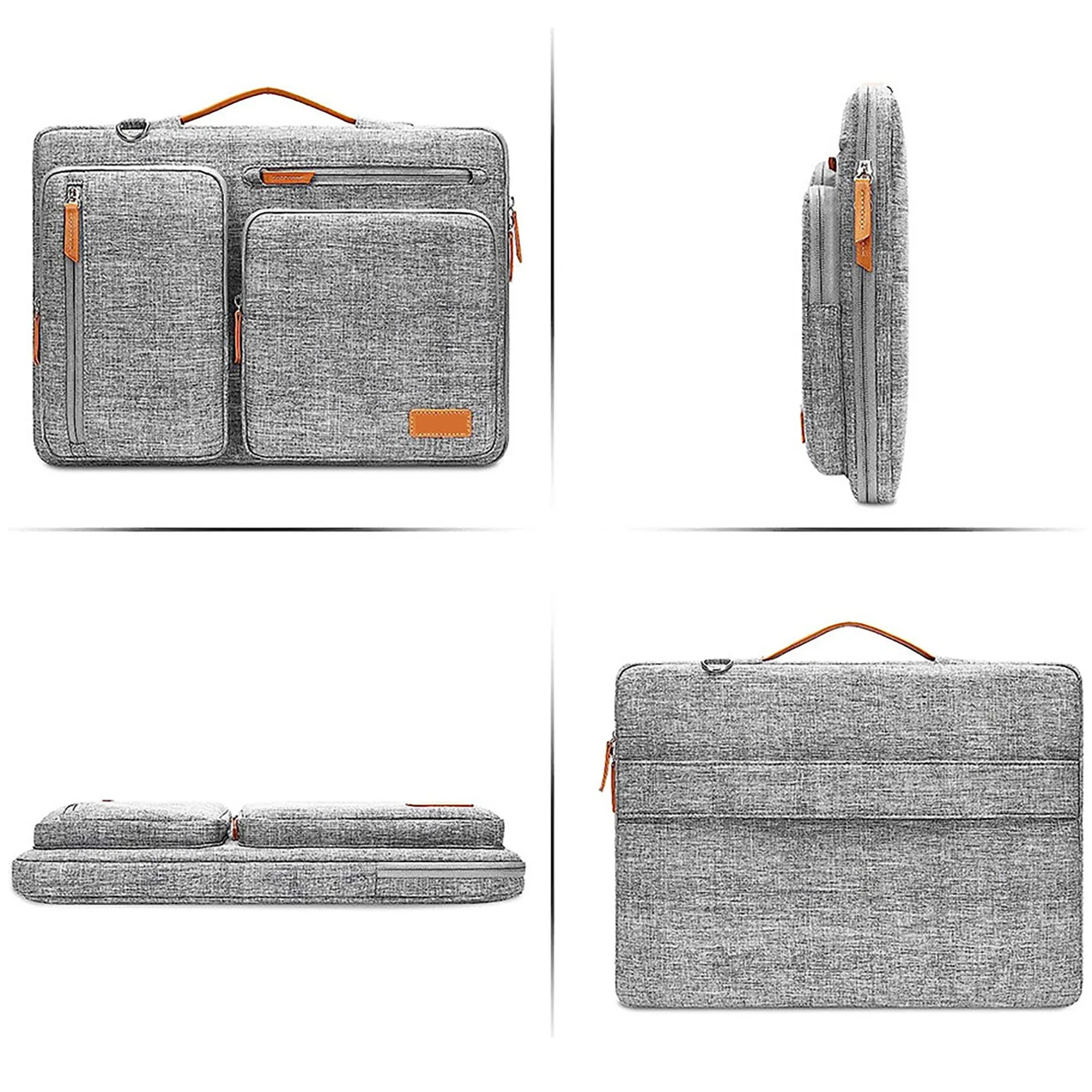Laptop Bag 40