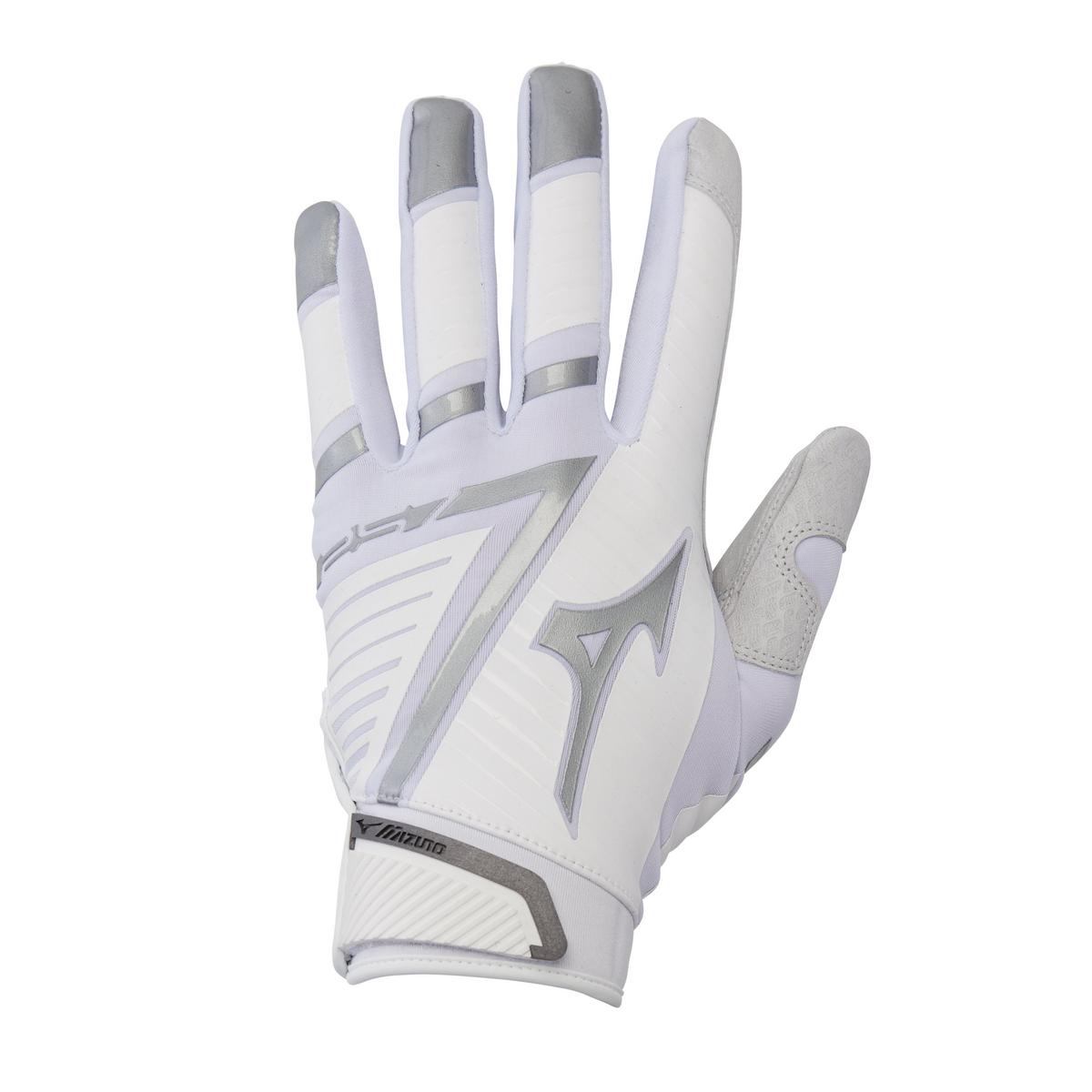F-257 Women's Softball Batting Glove 38