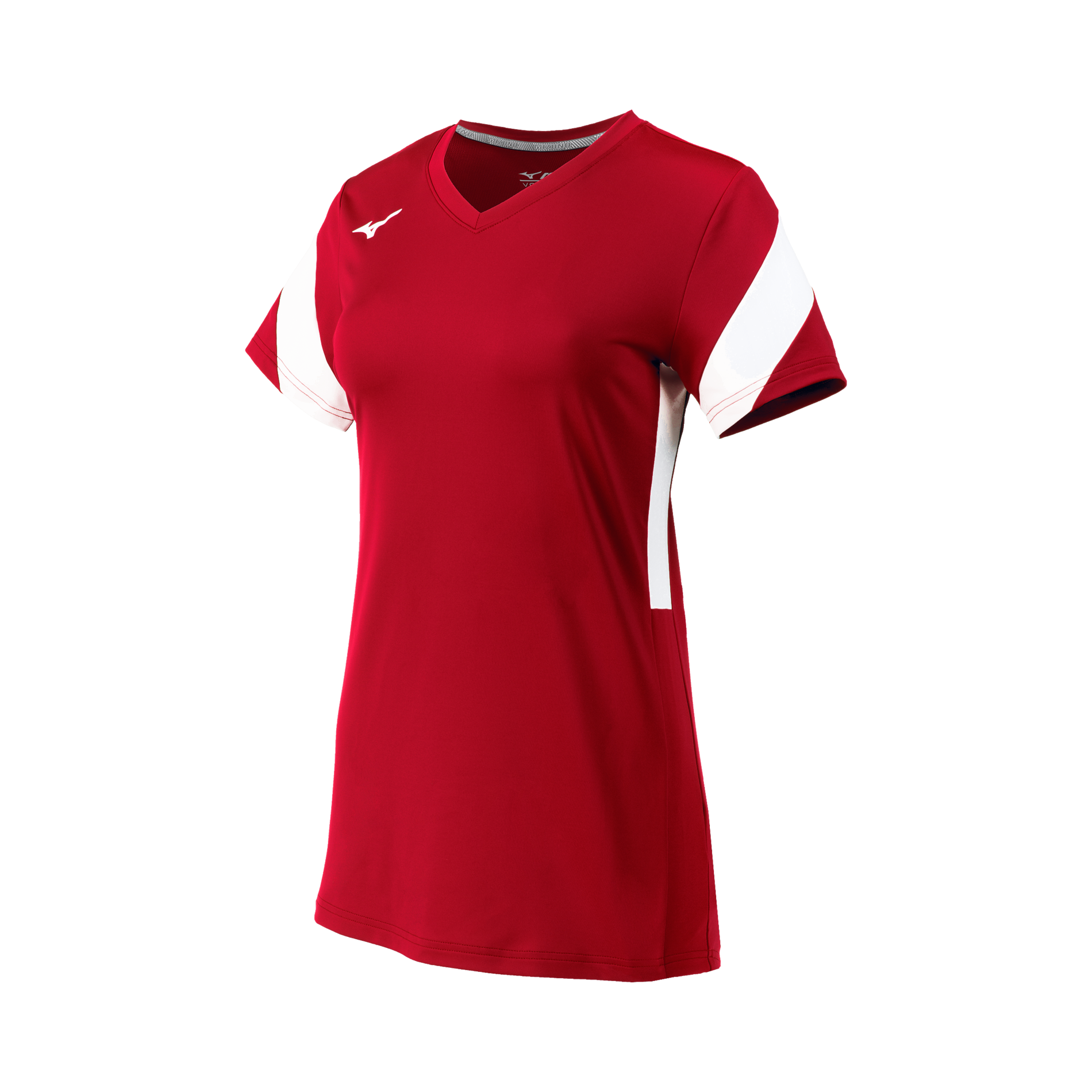 Women's Balboa 6 Short Sleeve Jersey 36