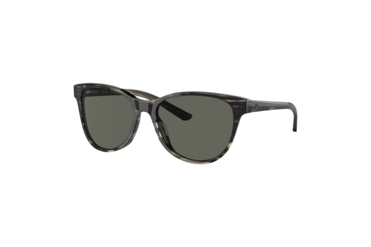 Costa Women's Catherine Sunglasses 3