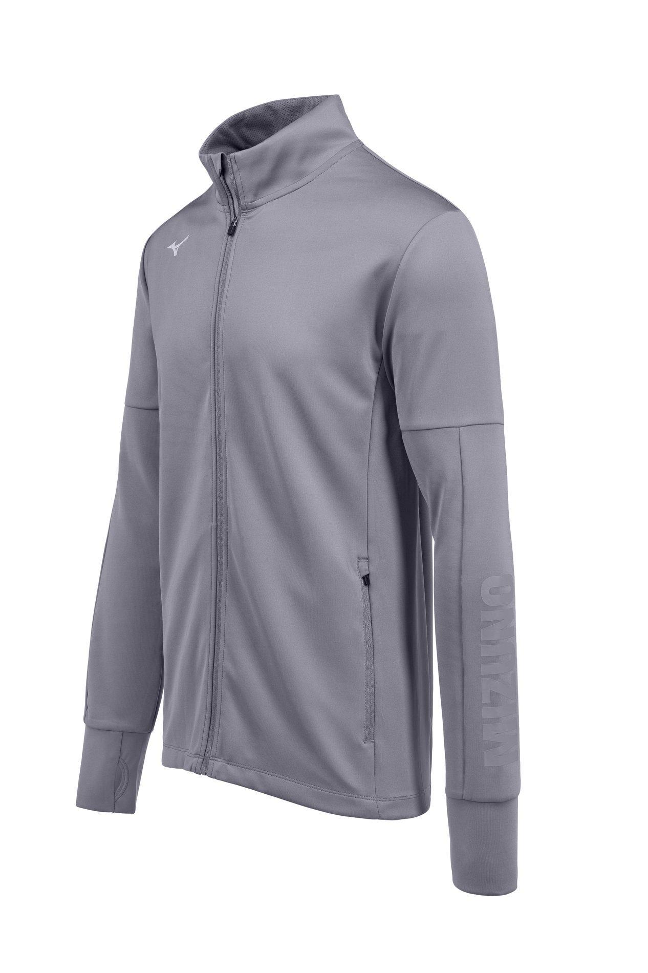 Youth Alpha Quest Jacket 18