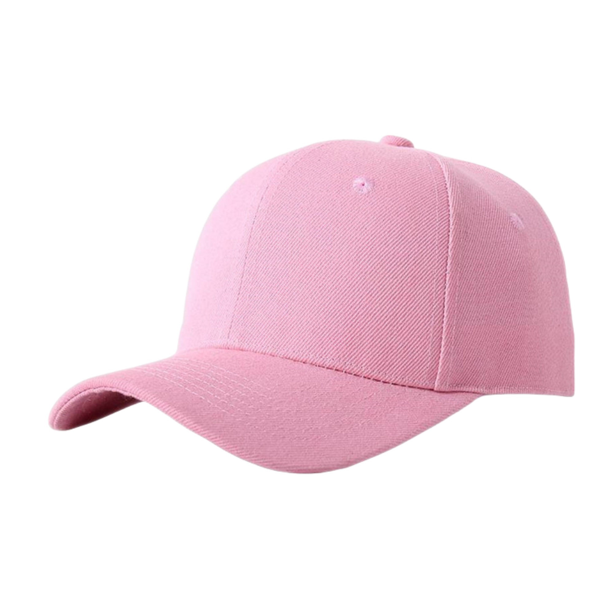 Outdoor Running Baseball Cap 17