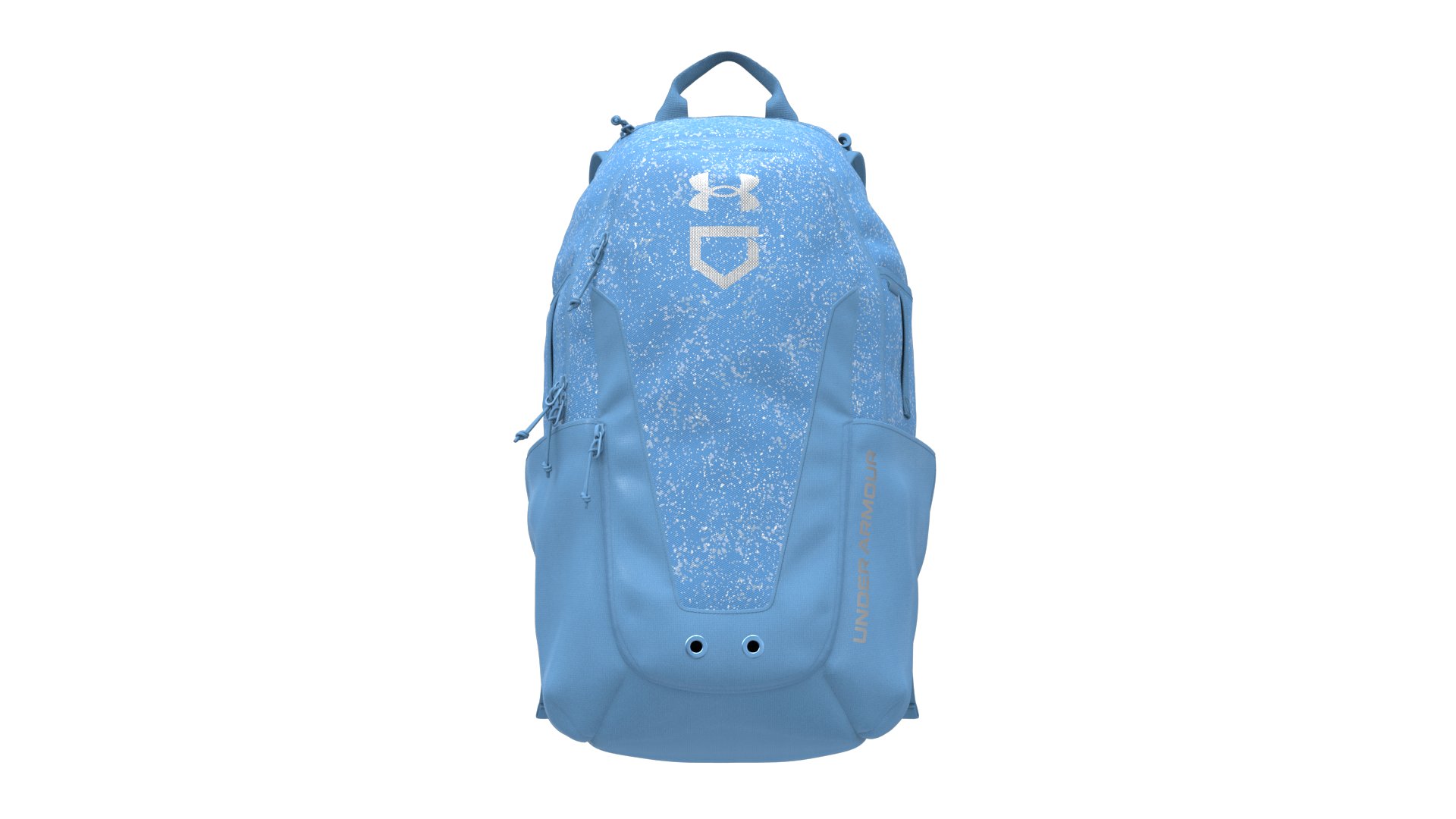 UA Yard 2.0 Backpack 18