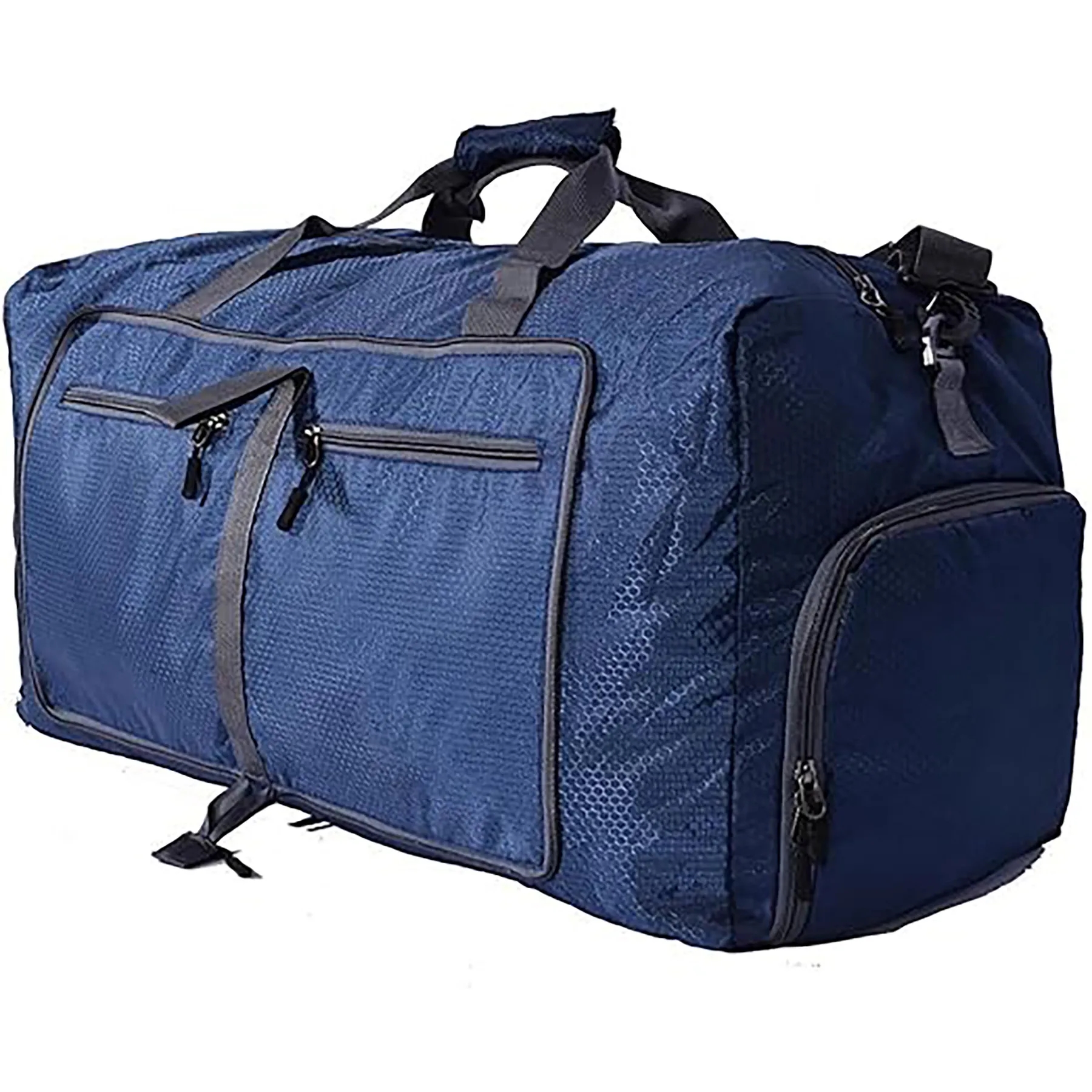 Foldable Travel Duffel Bag 22