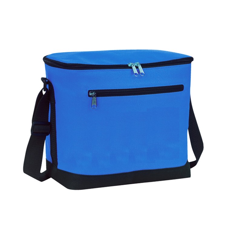 12-Can Cooler 28