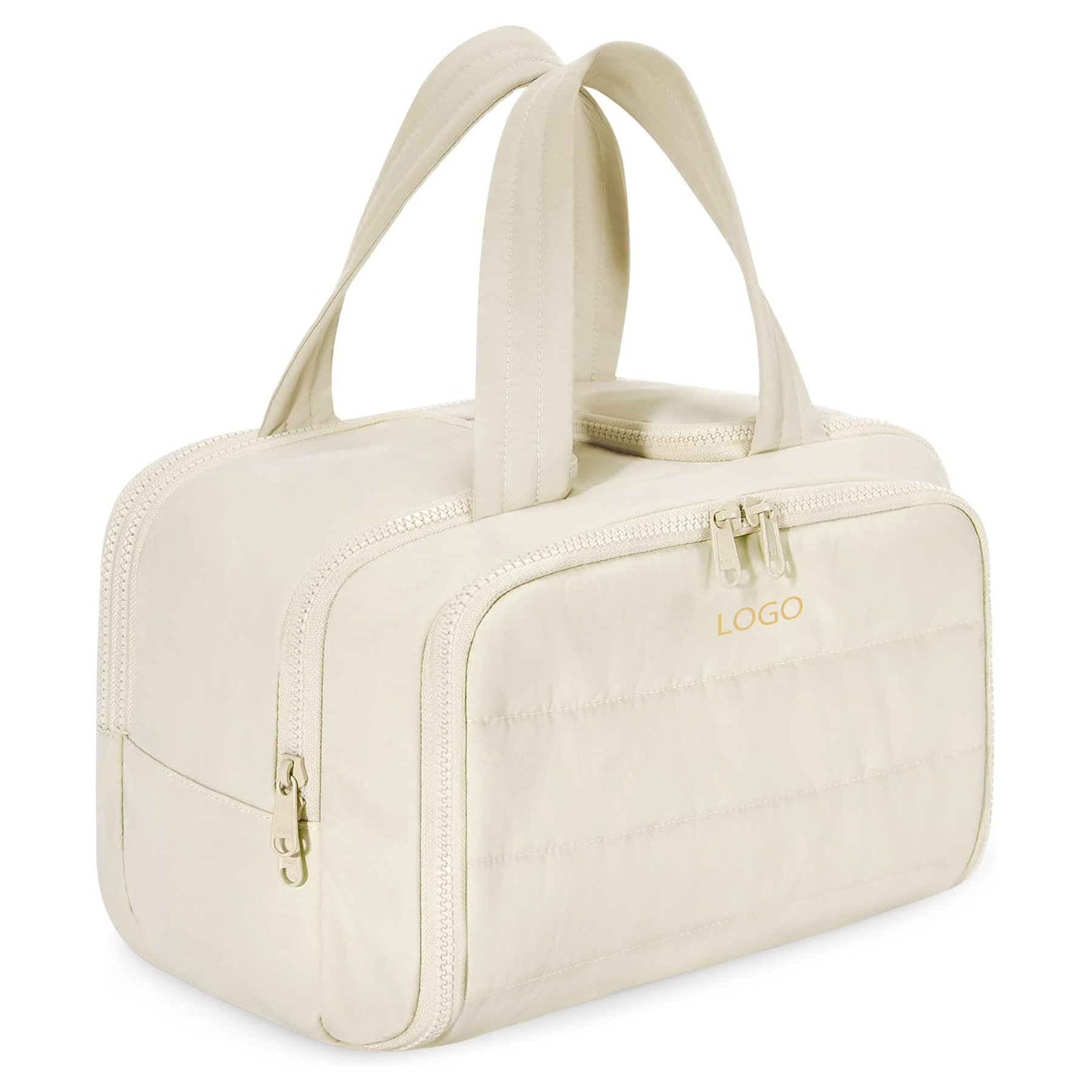 Travel Toiletry Bag 11