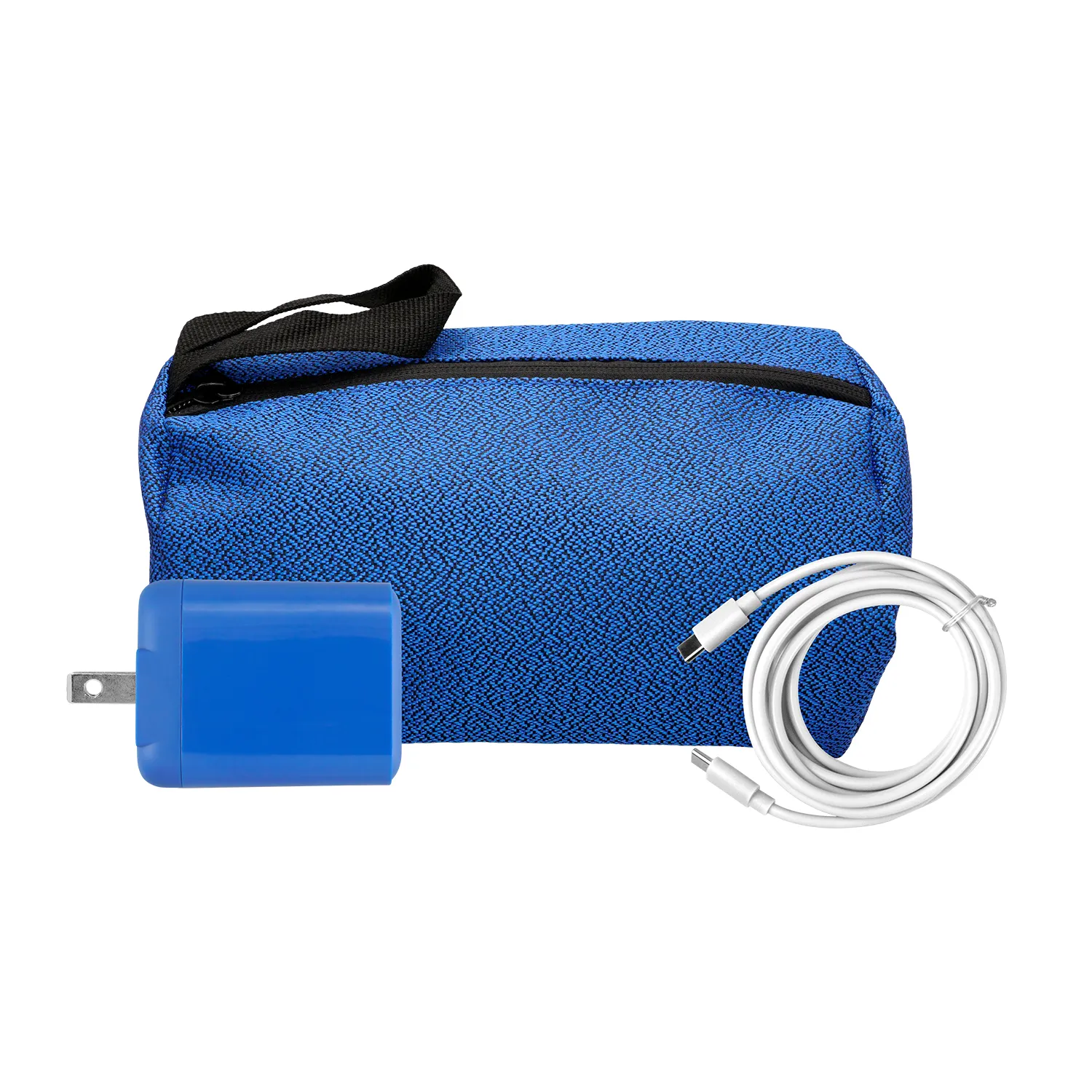 Speck 6' C to C Cable and Fast Charger Set 8