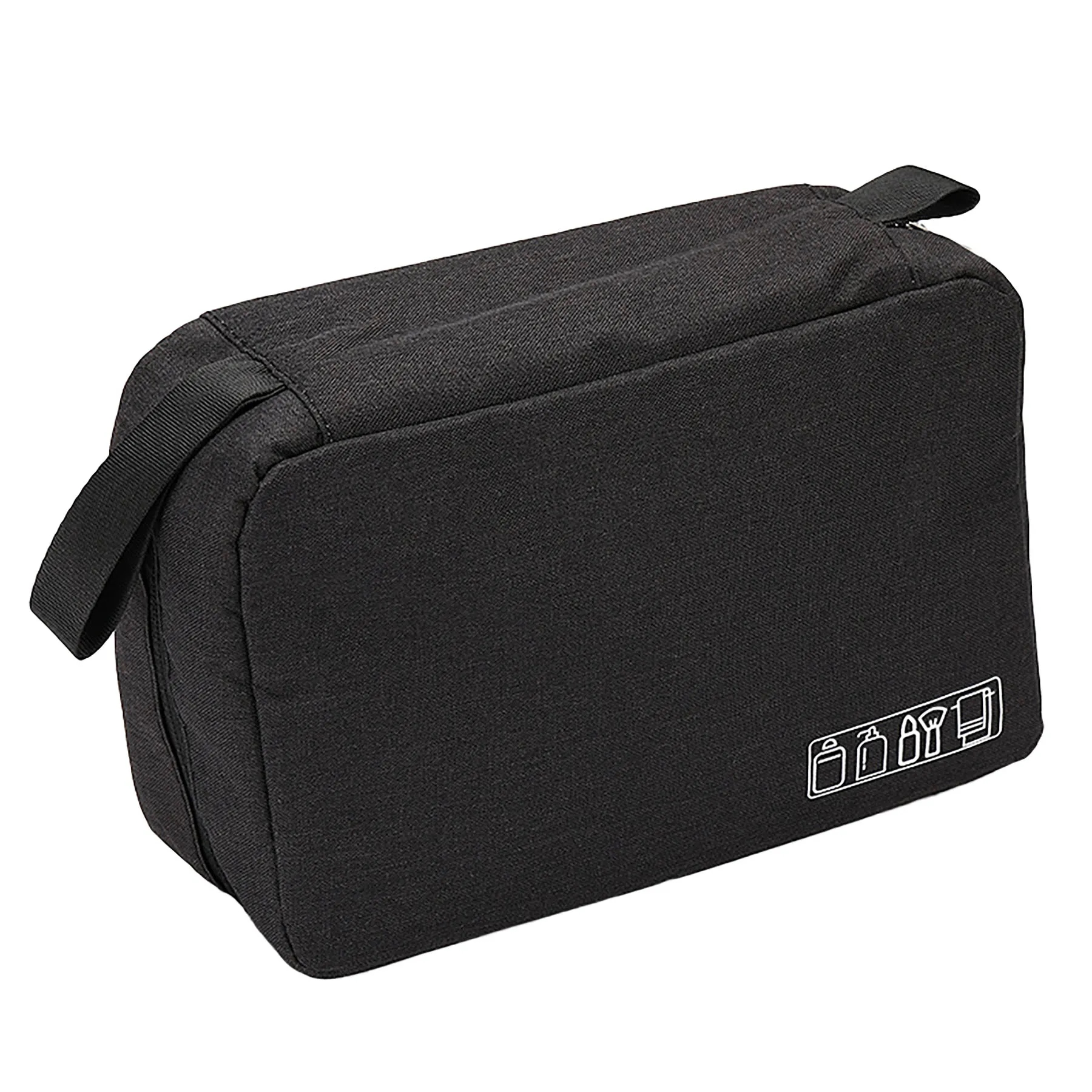 Large Capacity Hanging Toiletry Bag 25