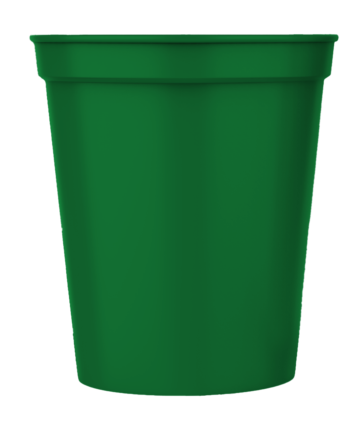 16 Oz. Stadium Cup, Digital 35