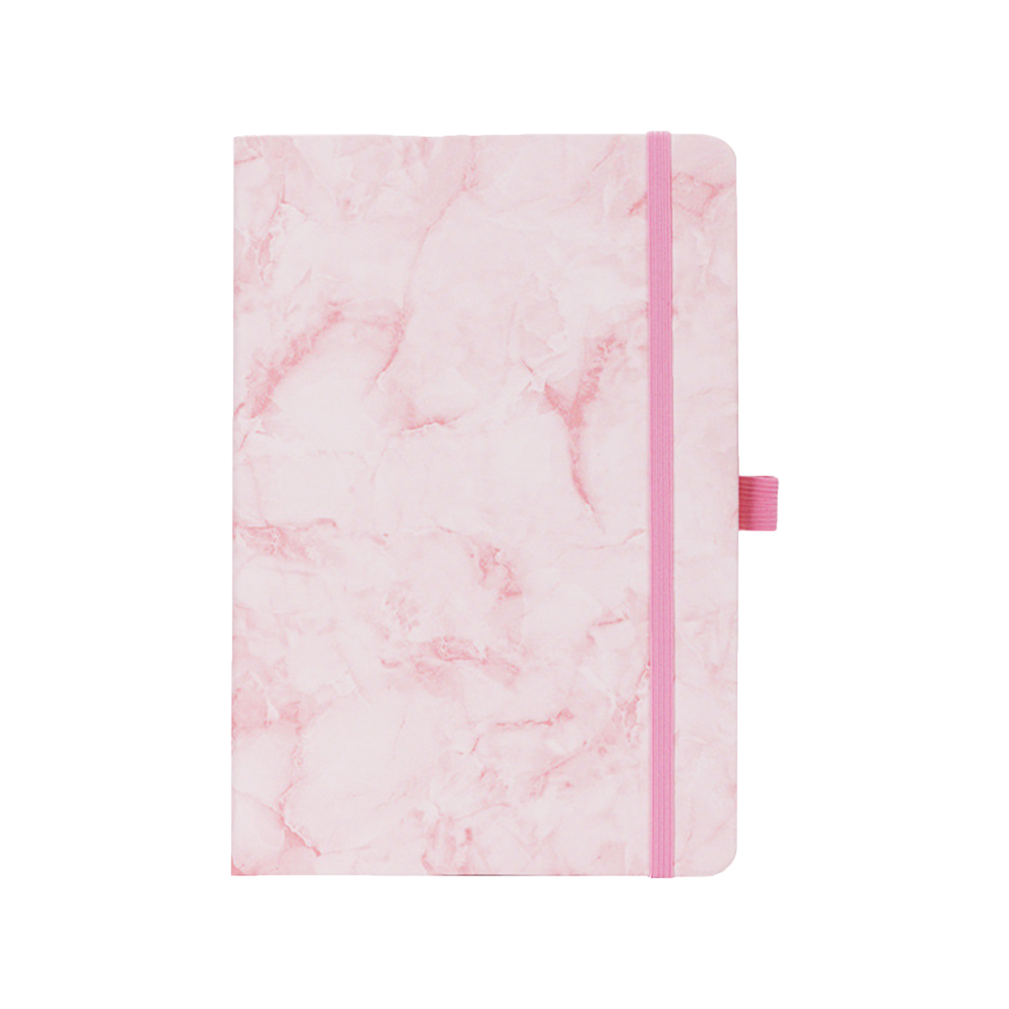 Classic Journal 9