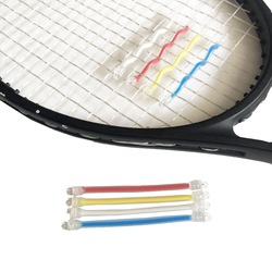 Long Tennis Vibration Dampener Ultimate Shock Absorbers