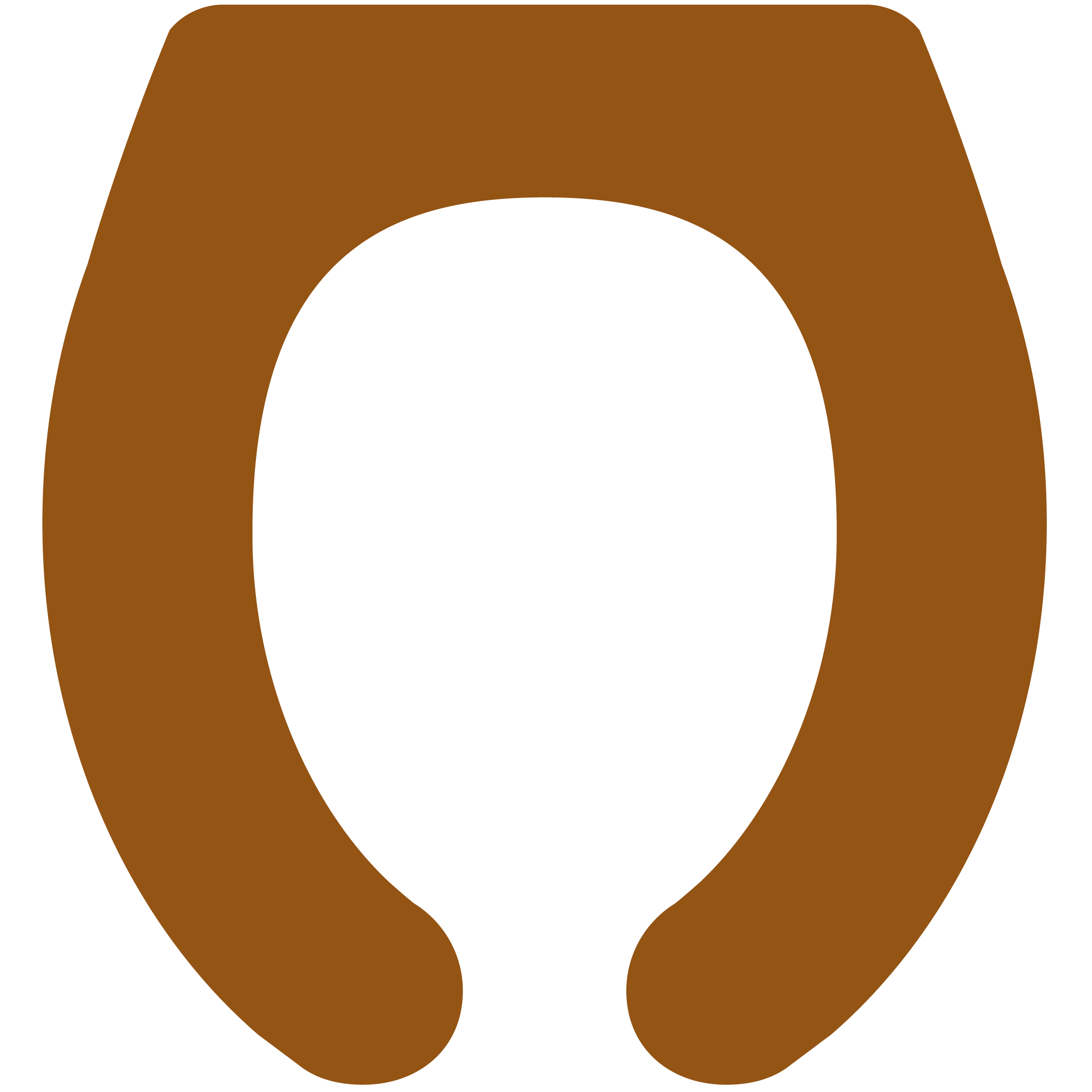 Toilet Seat 81