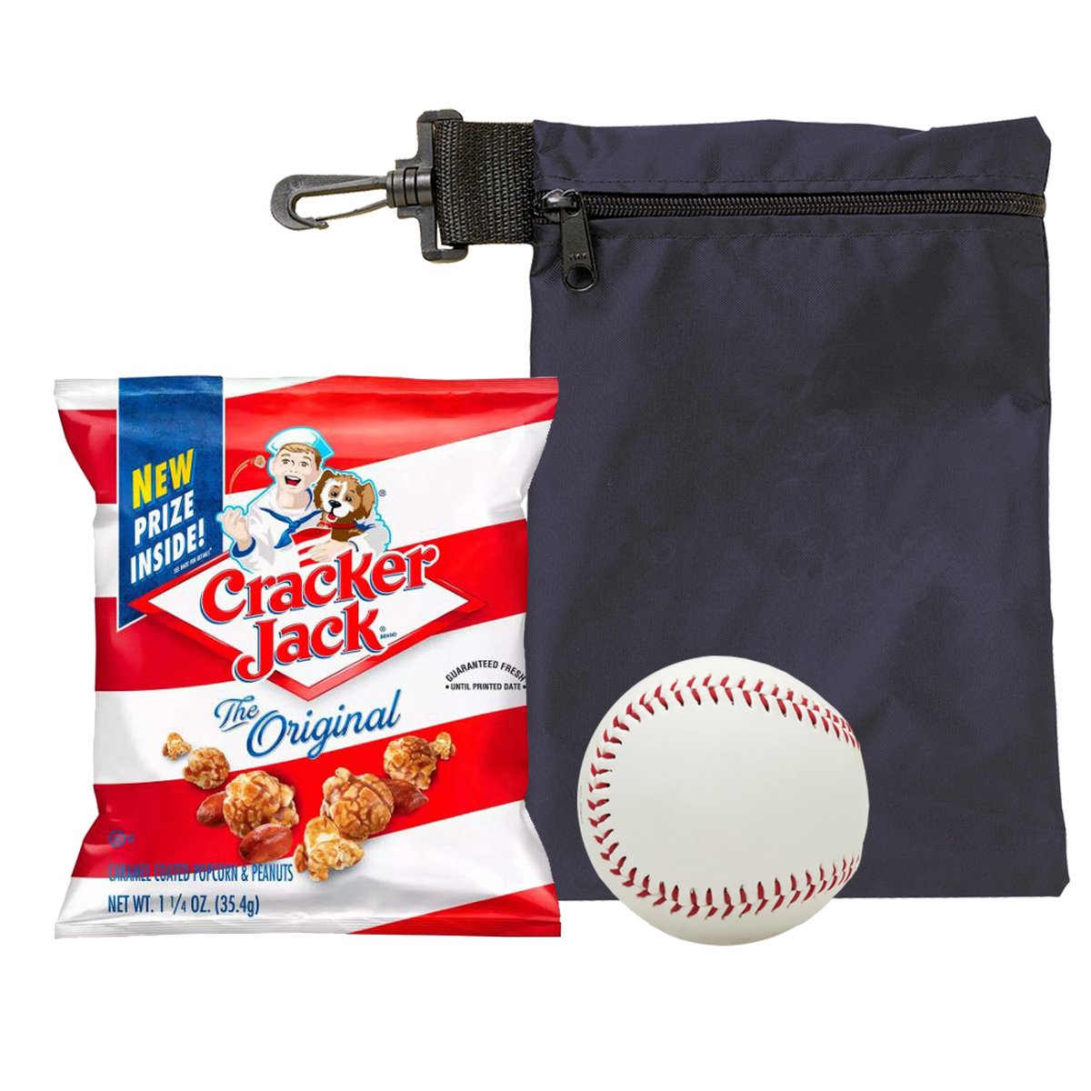 The Ball Game Kit 9