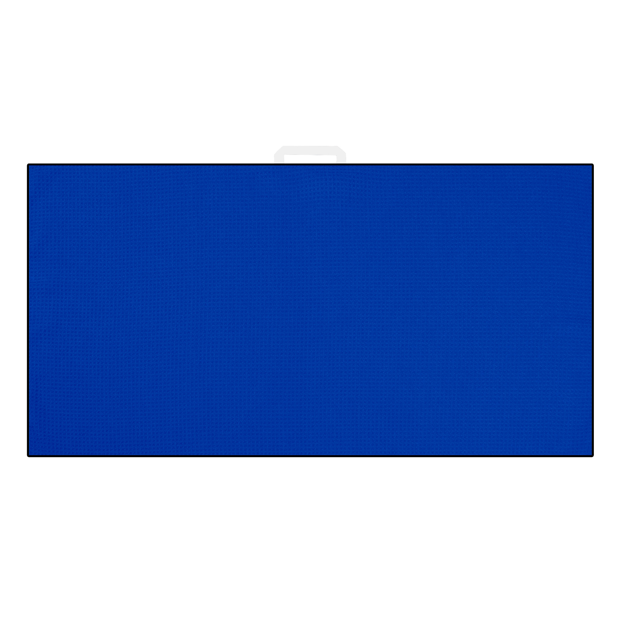Ultimate Microfiber Towel - Image Dye 18