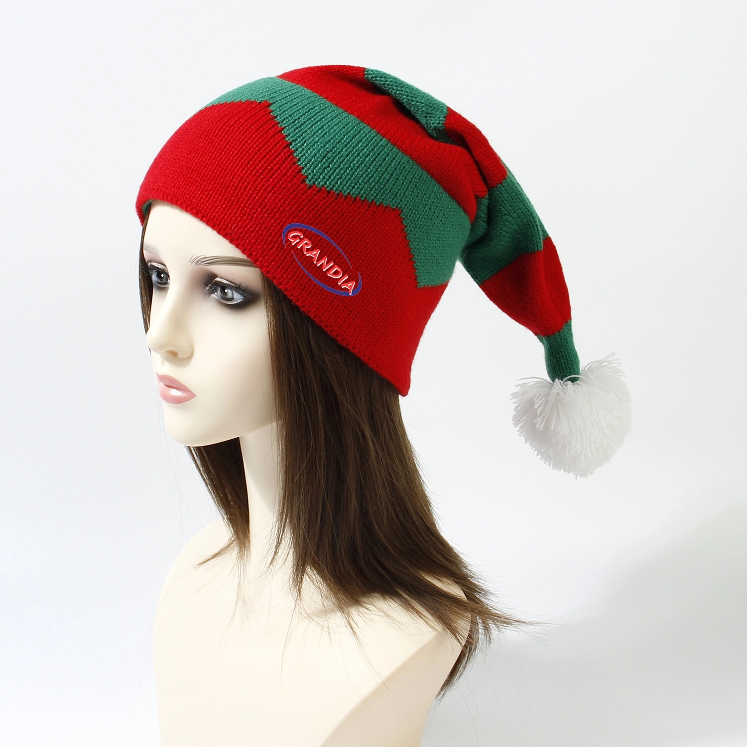 Fashion Beanie Hat