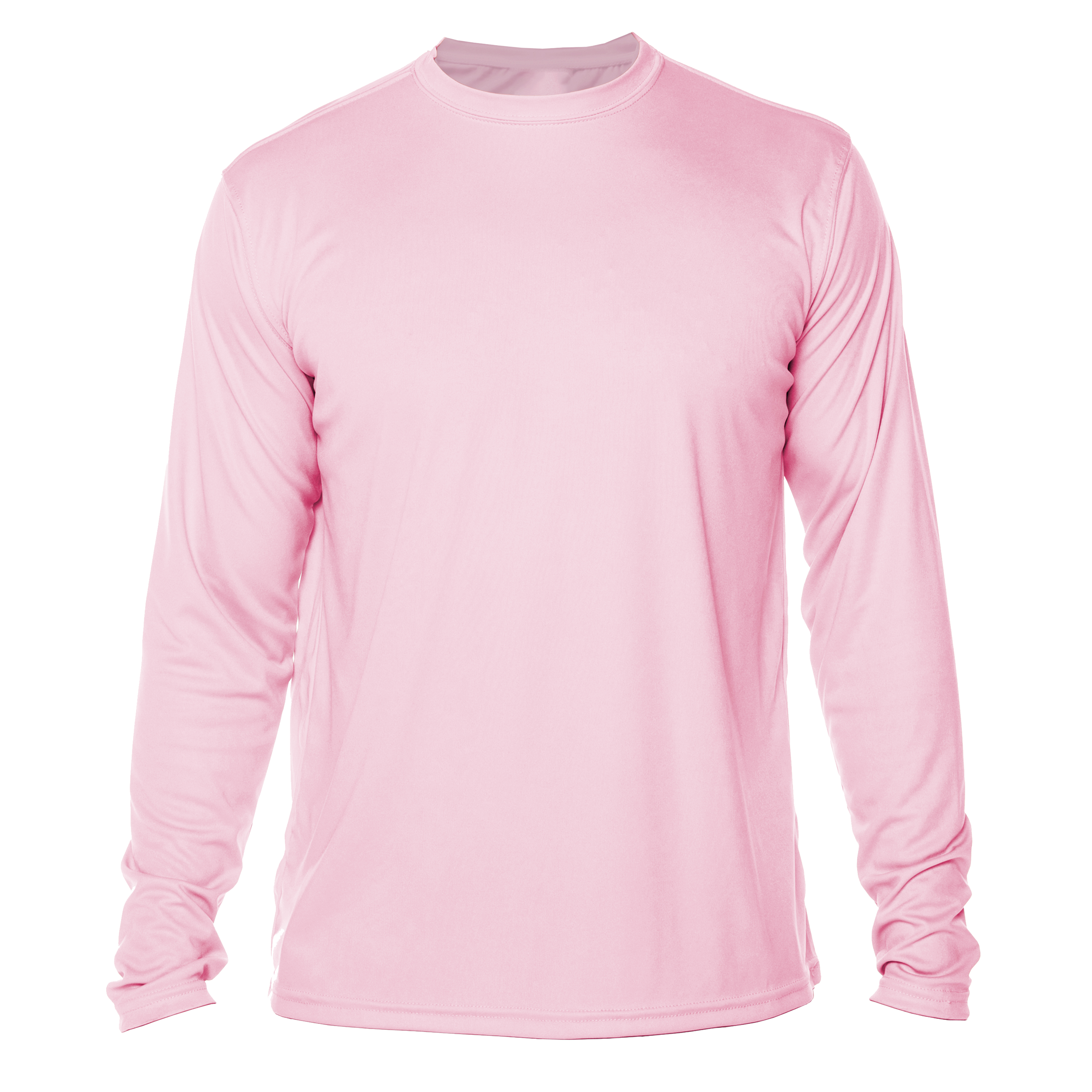 Vapor Apparel Men's Solar Long Sleeve Shirt 64