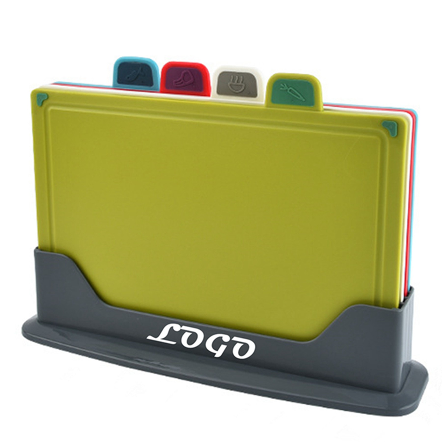 Cutting Board Set