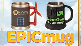 EPICmug