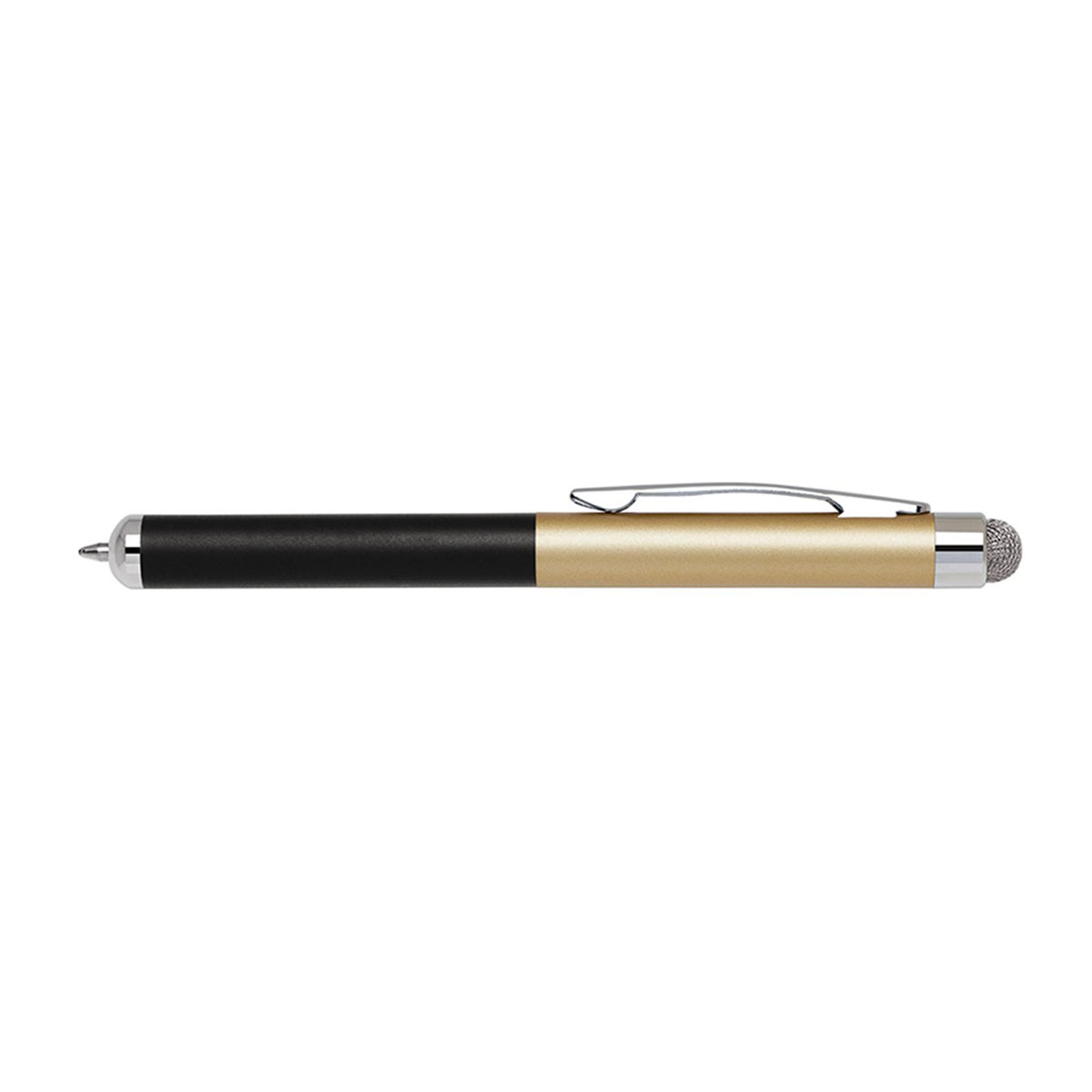 Mini Stylus Metal Pen 18