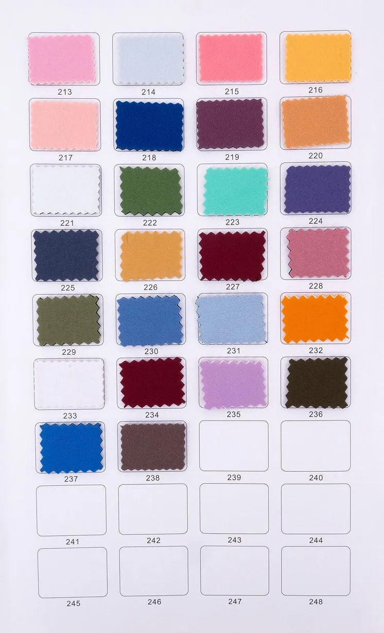 Neoprene Tote 22