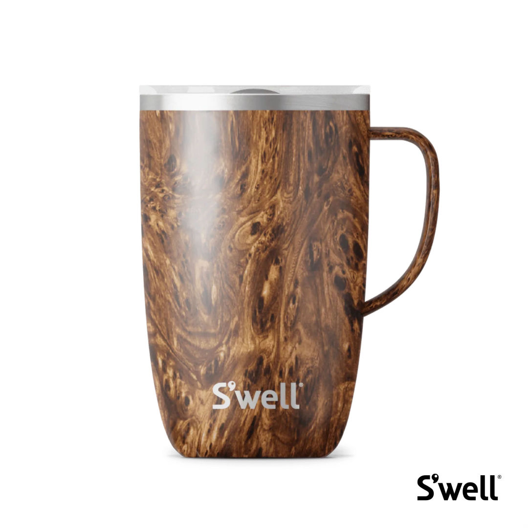 S’well Mug - Thumbnail 3