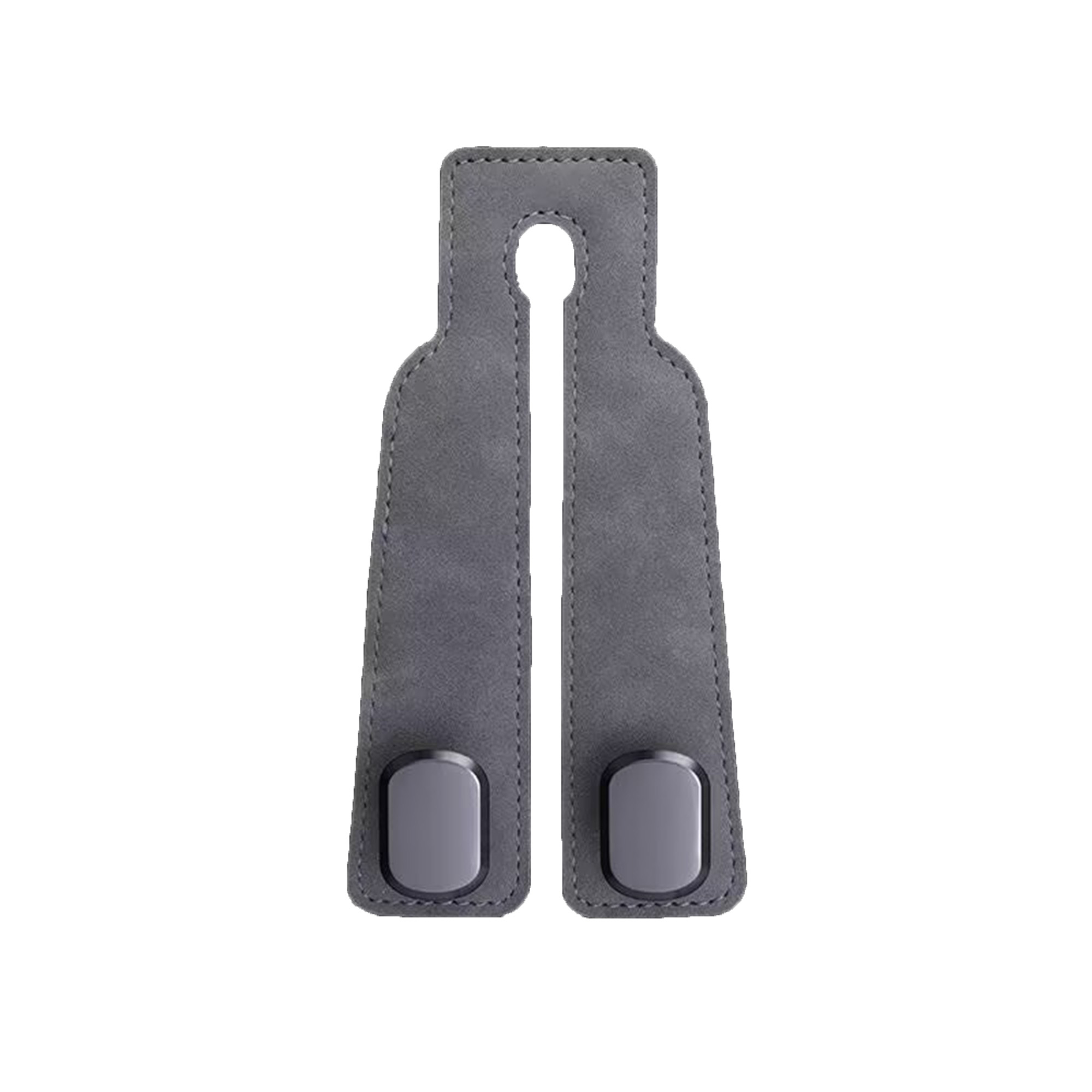 Innovative Rear Car Storage Hook 15