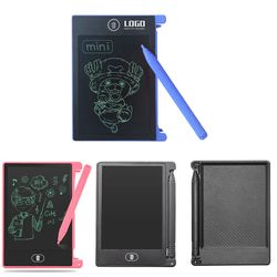 4.5'' LCD Writing Tablet
